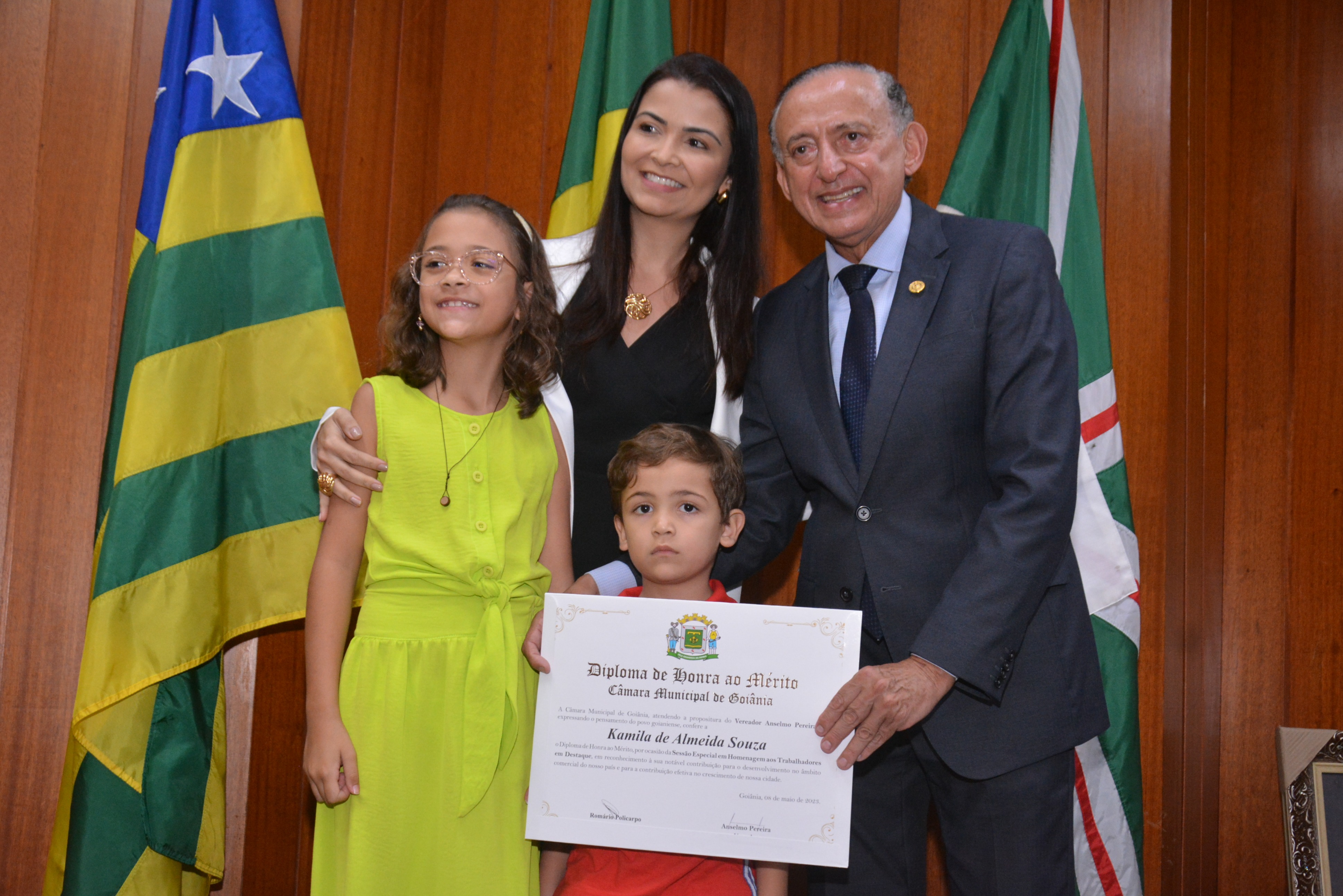 FOTO ANTONIO SILVA (476).JPG