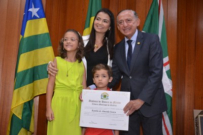 FOTO ANTONIO SILVA (476).JPG