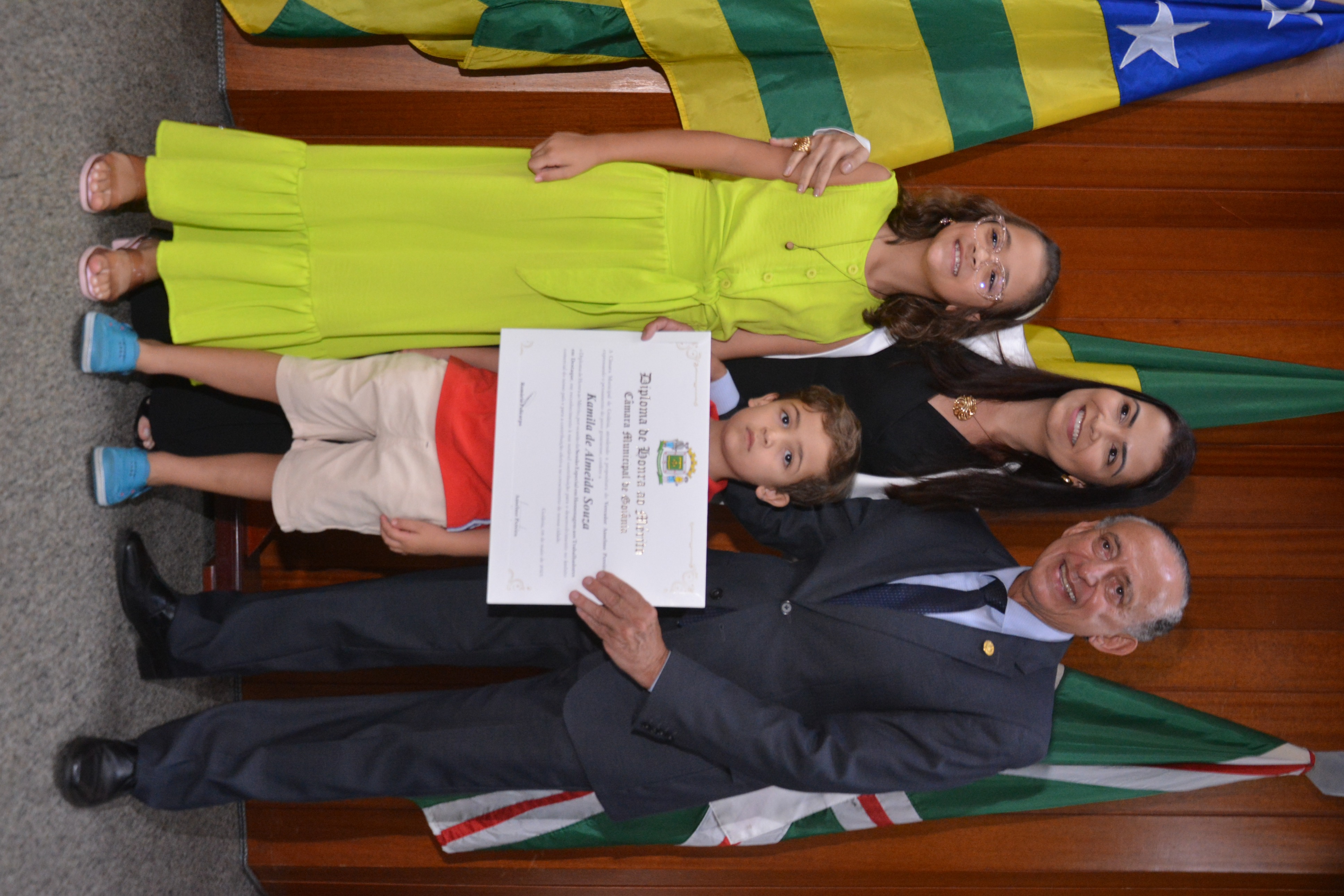 FOTO ANTONIO SILVA (477).JPG