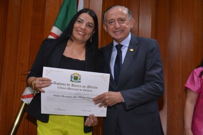 FOTO ANTONIO SILVA (478).JPG