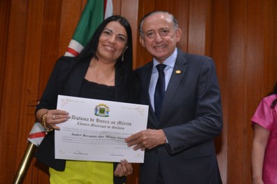 FOTO ANTONIO SILVA (479).JPG