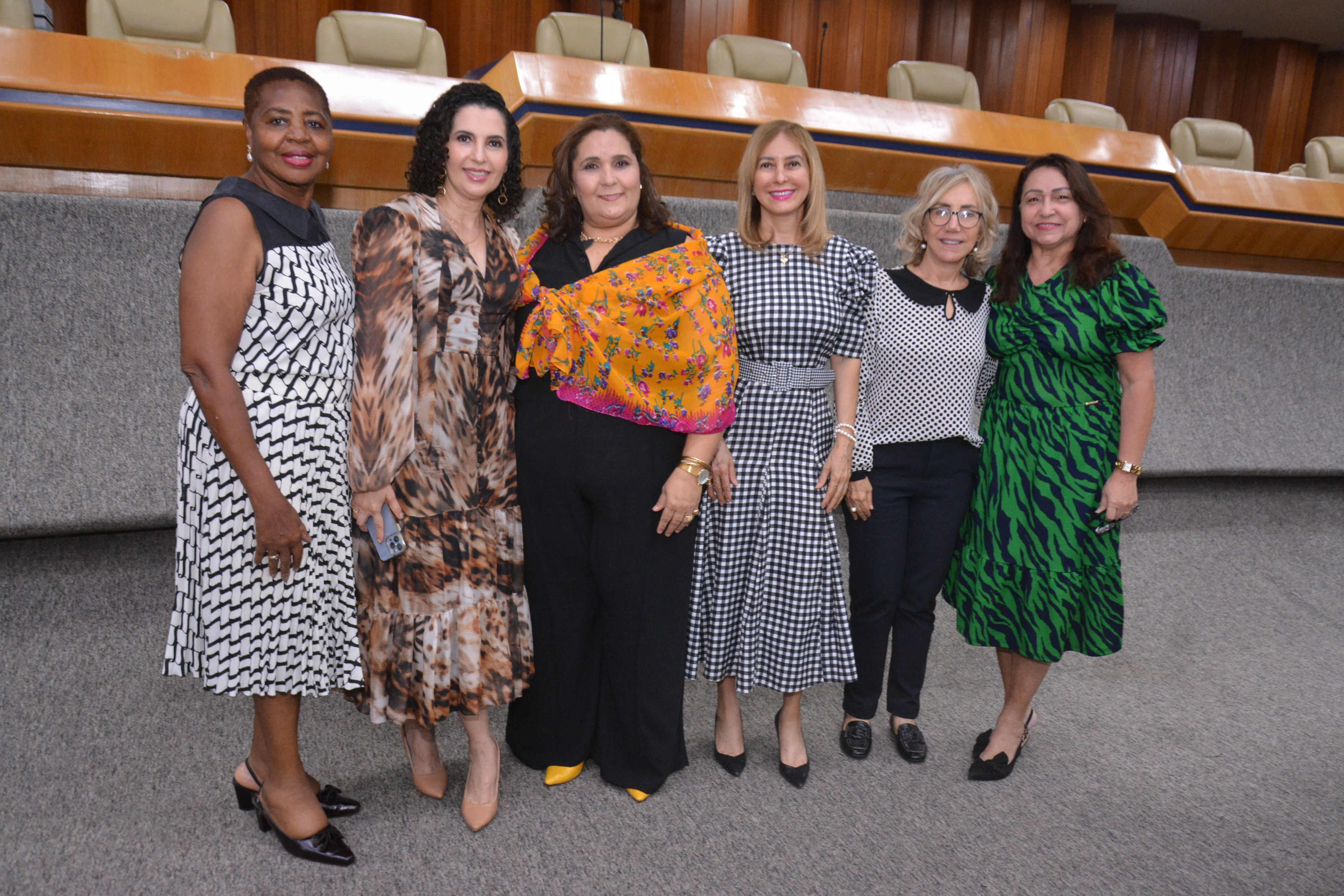 FOTO ANTONIO SILVA (48).JPG