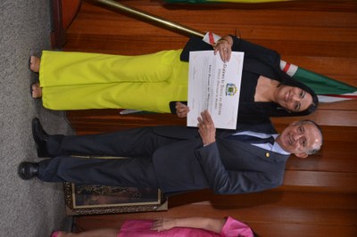 FOTO ANTONIO SILVA (480).JPG