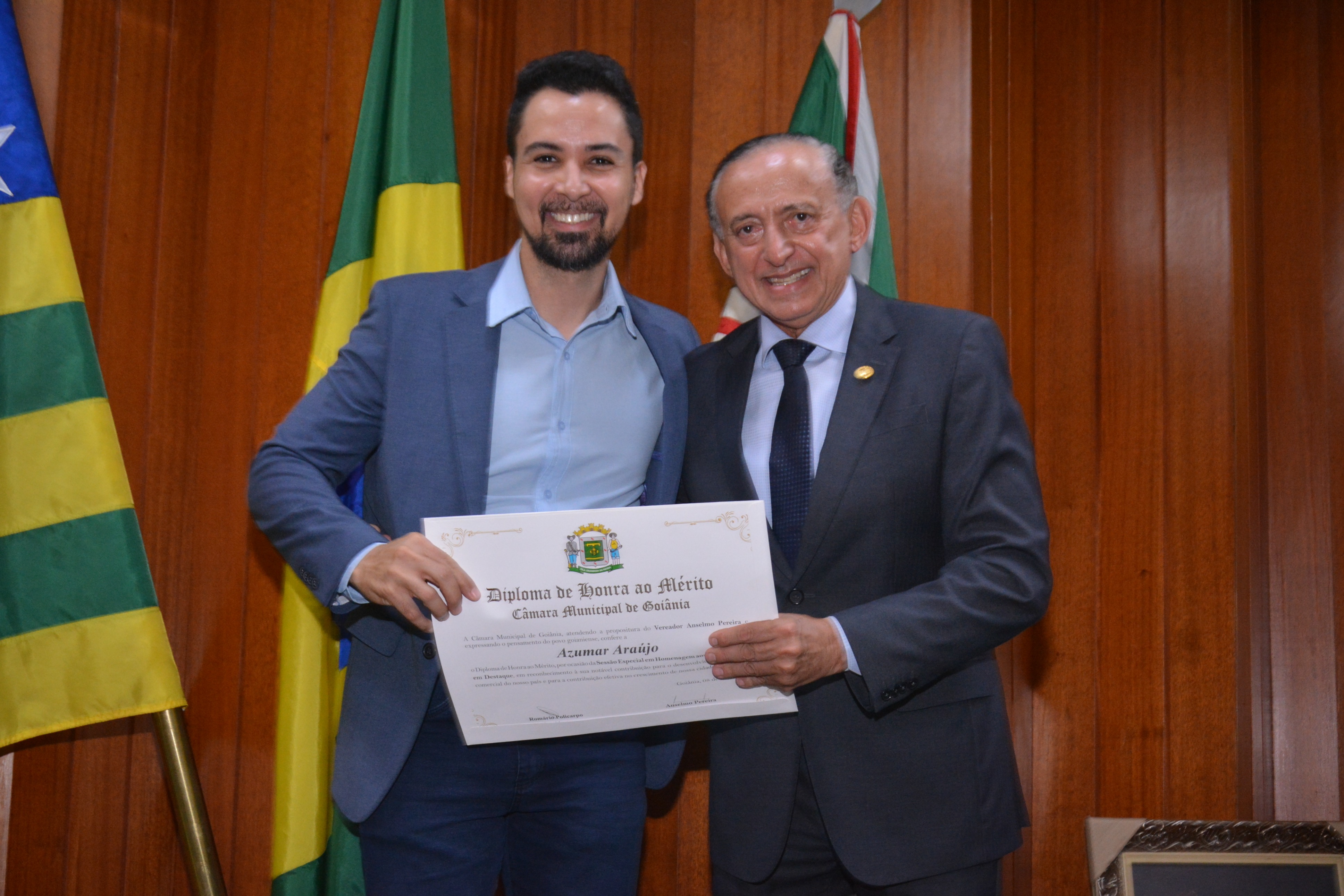 FOTO ANTONIO SILVA (481).JPG