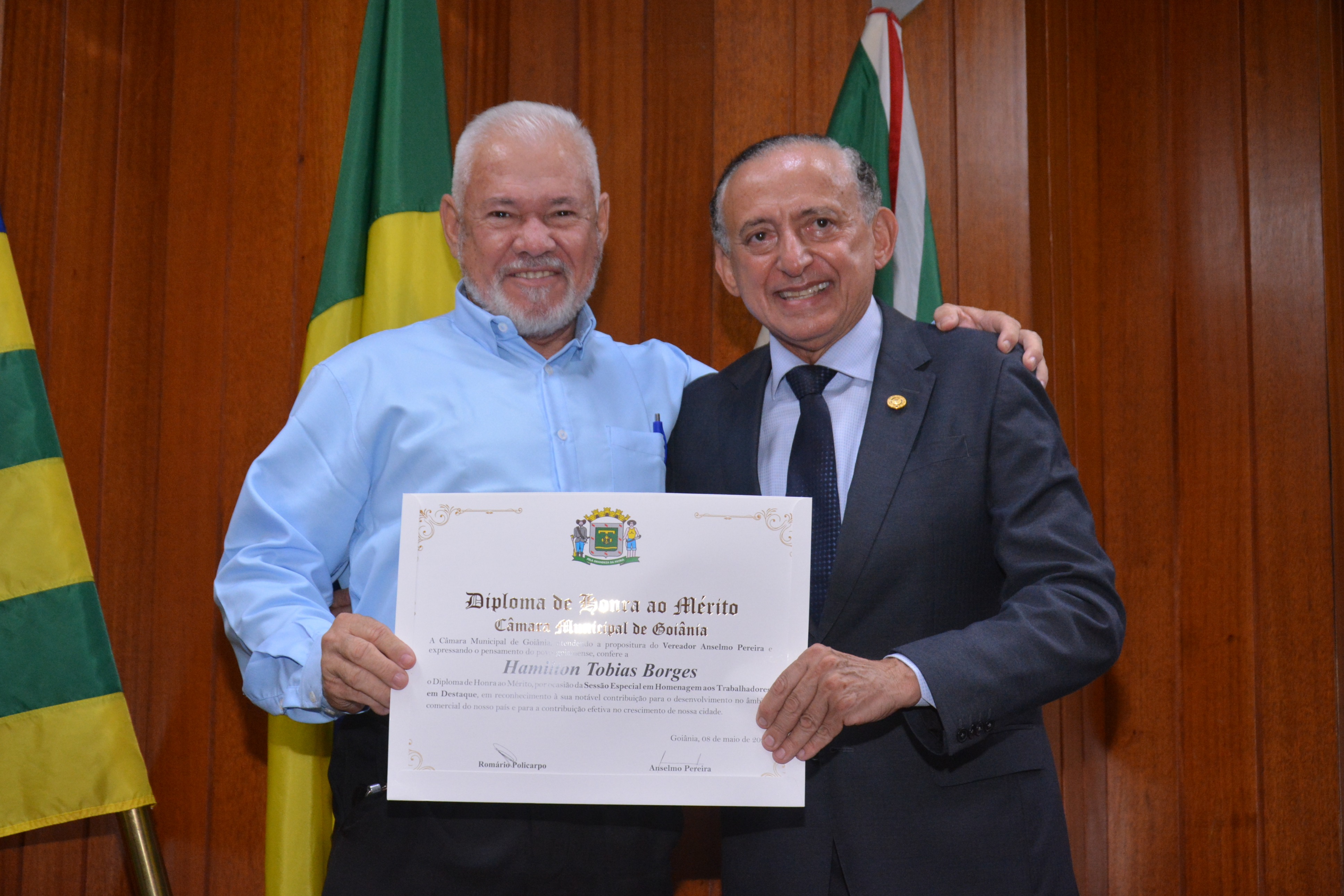 FOTO ANTONIO SILVA (483).JPG