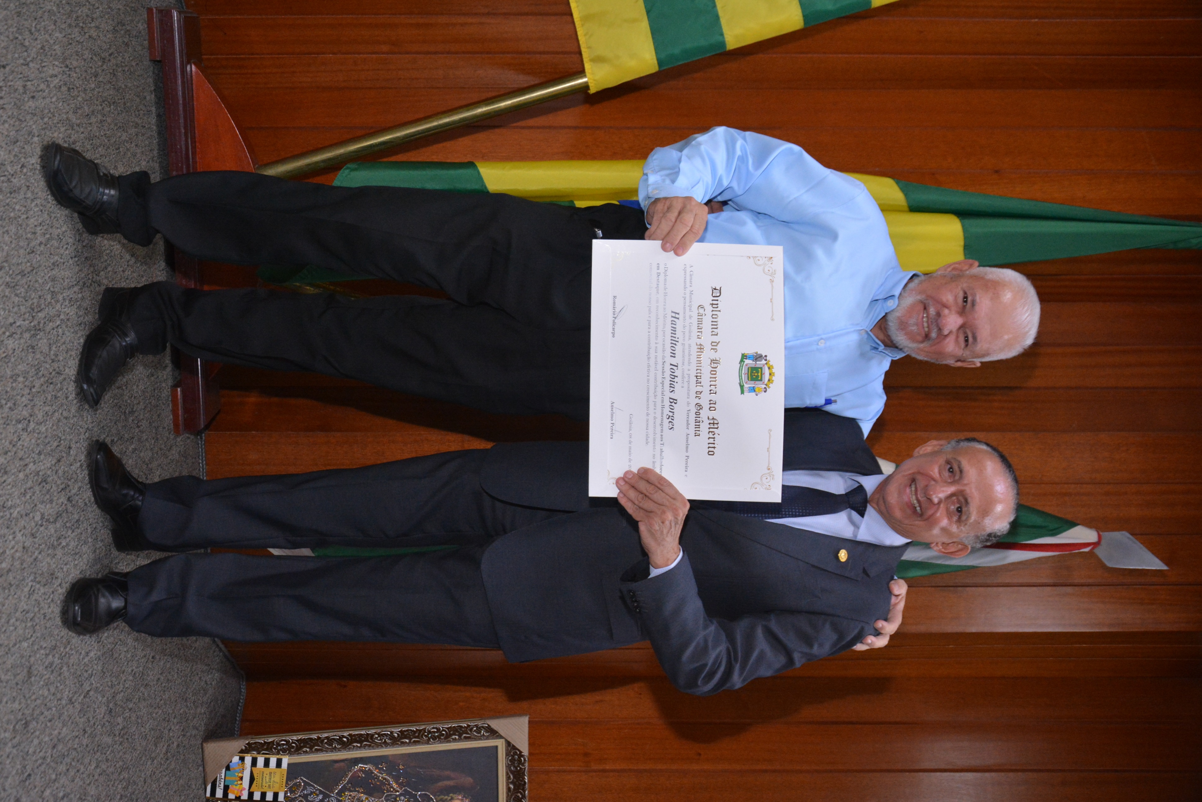 FOTO ANTONIO SILVA (484).JPG