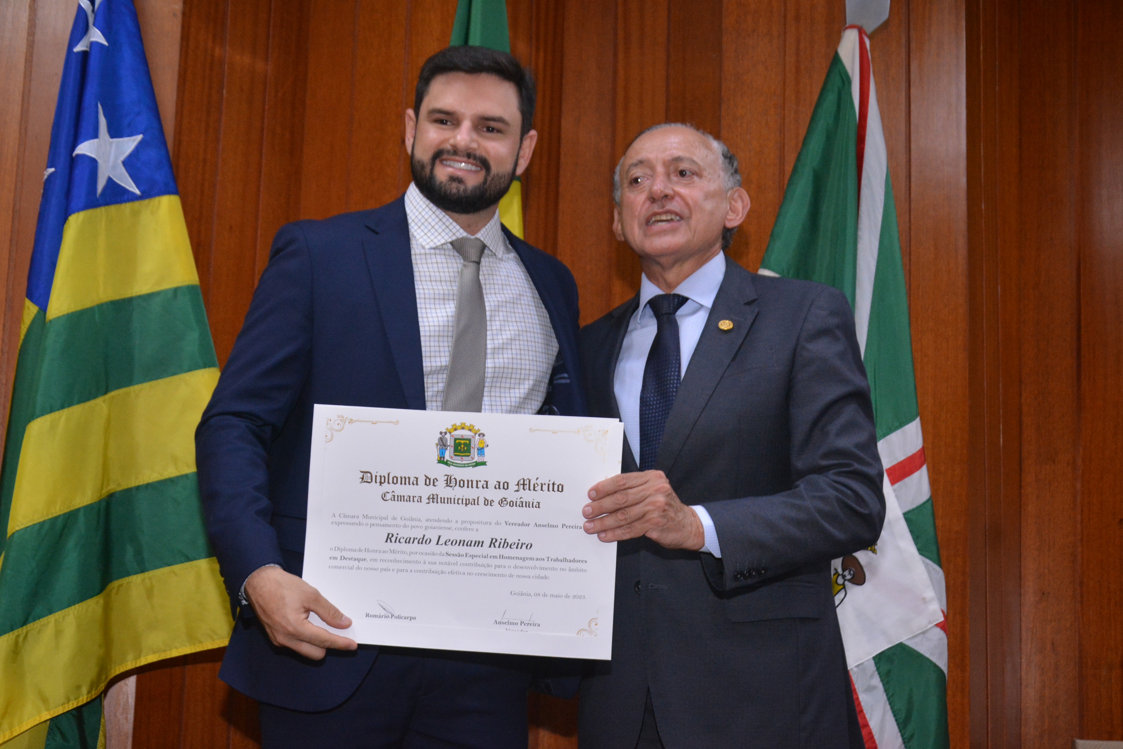 FOTO ANTONIO SILVA (485).JPG