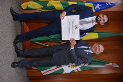 FOTO ANTONIO SILVA (486).JPG