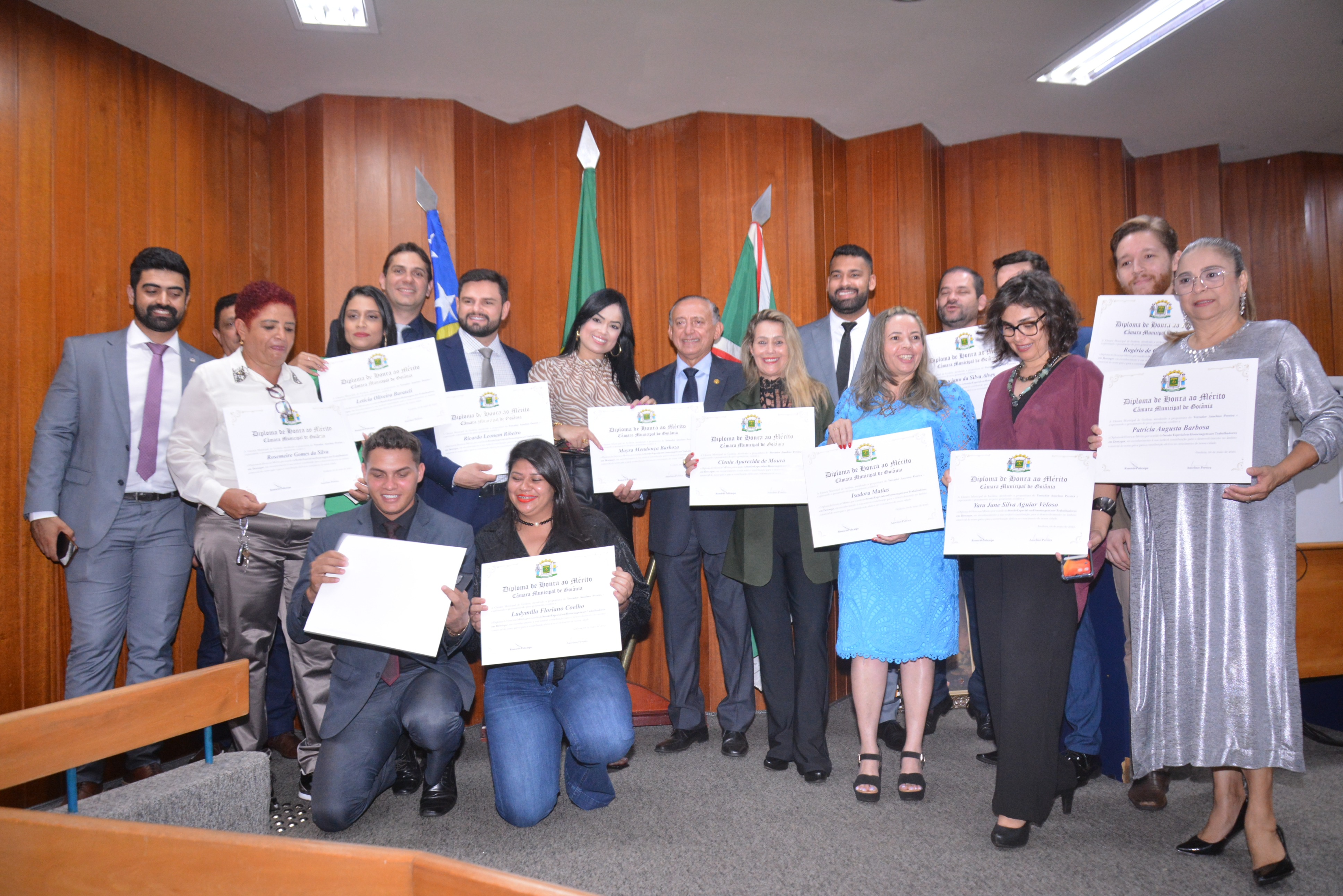 FOTO ANTONIO SILVA (487).JPG