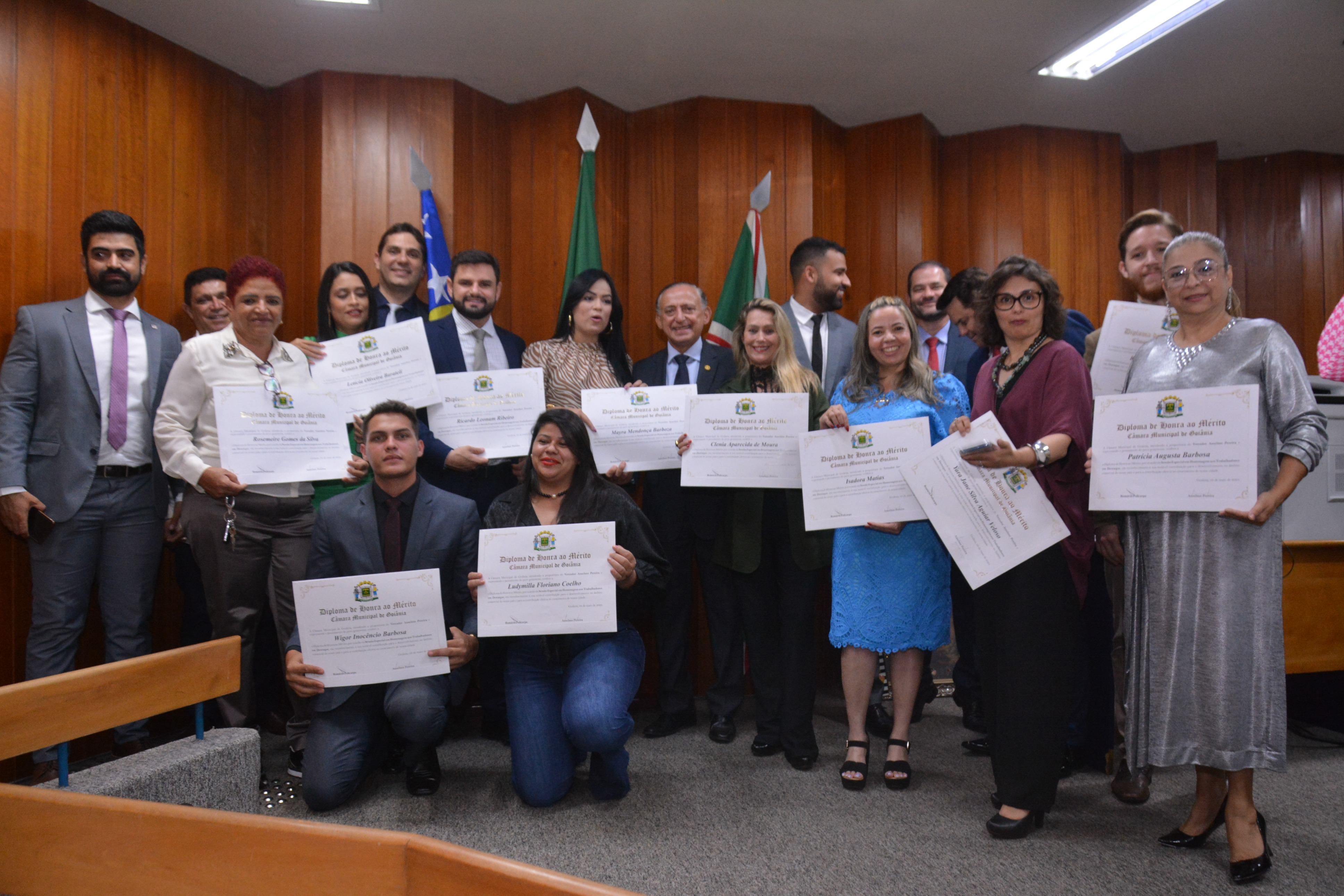 FOTO ANTONIO SILVA (489).JPG