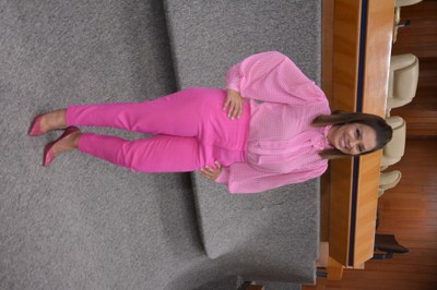 FOTO ANTONIO SILVA (49).JPG