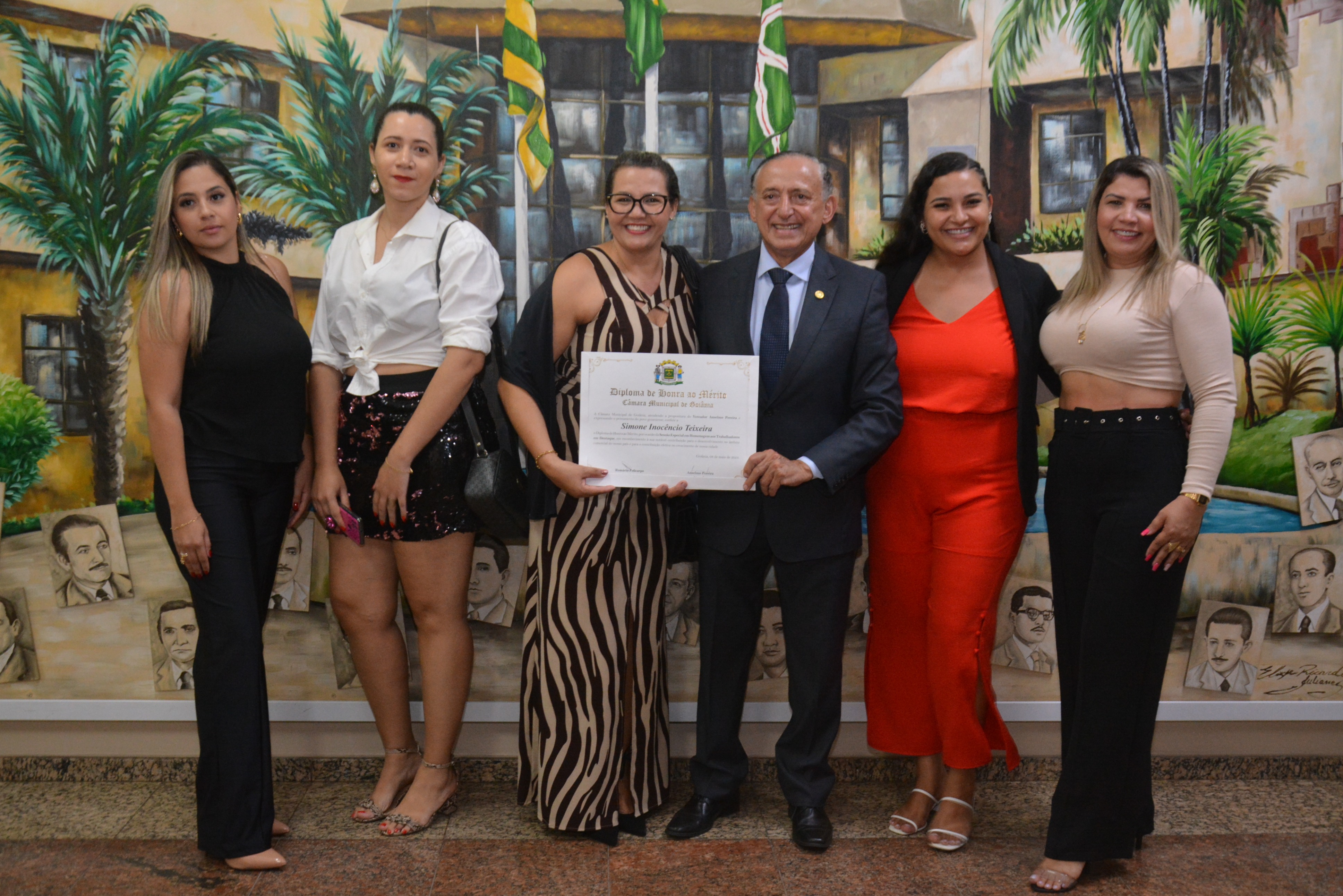 FOTO ANTONIO SILVA (490).JPG