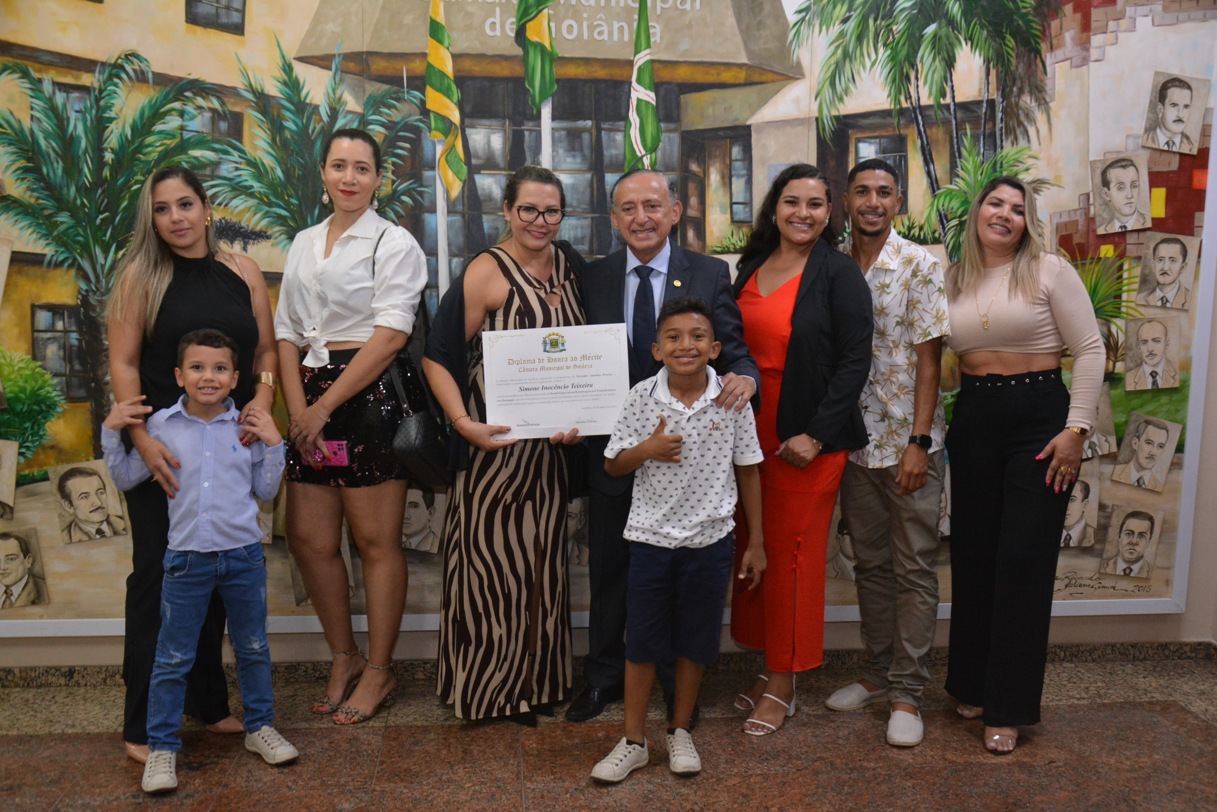 FOTO ANTONIO SILVA (491).JPG