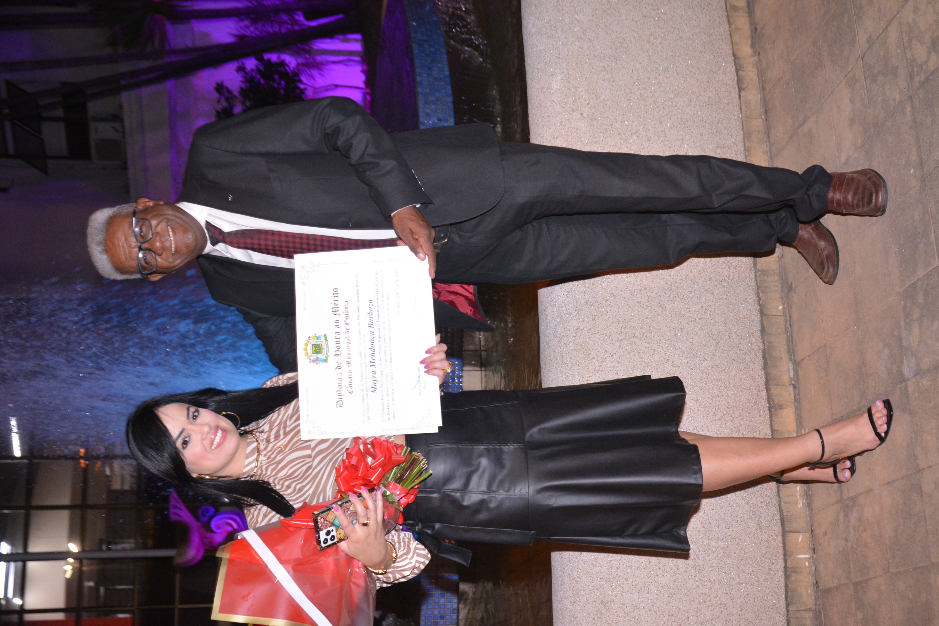 FOTO ANTONIO SILVA (492).JPG