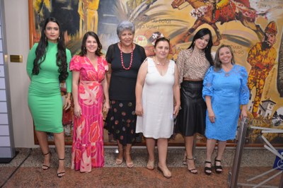 FOTO ANTONIO SILVA (5).JPG