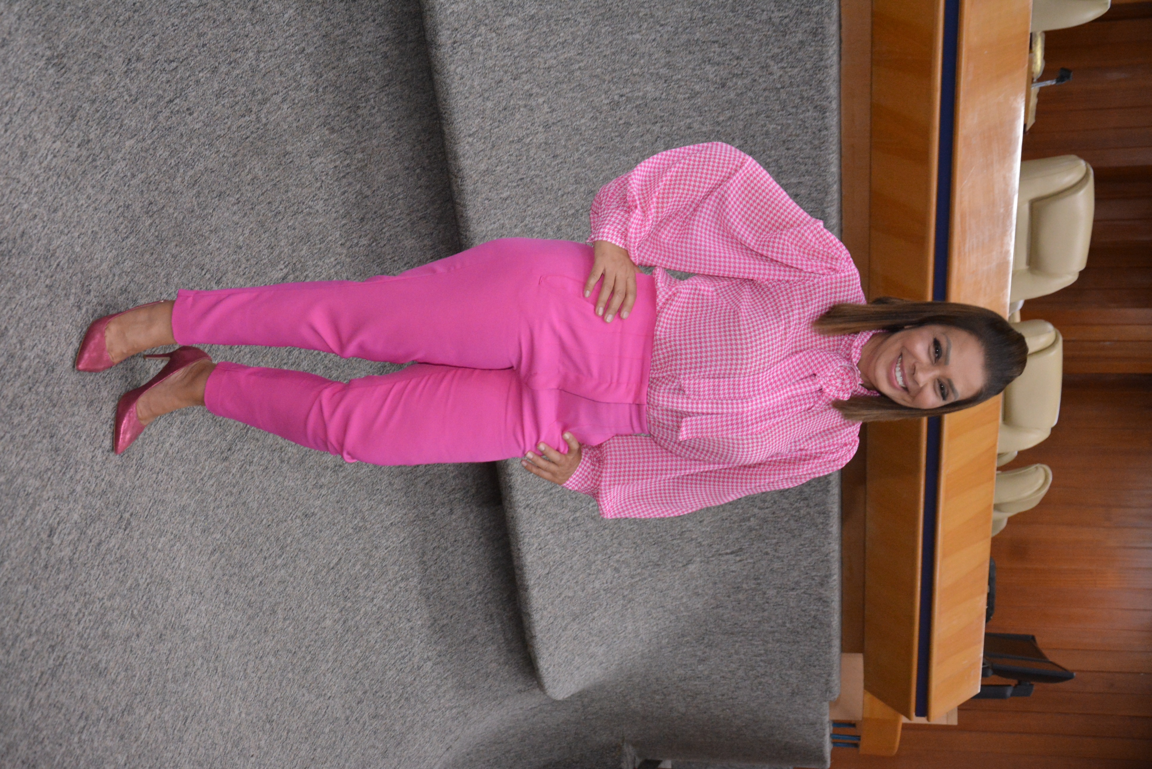 FOTO ANTONIO SILVA (50).JPG