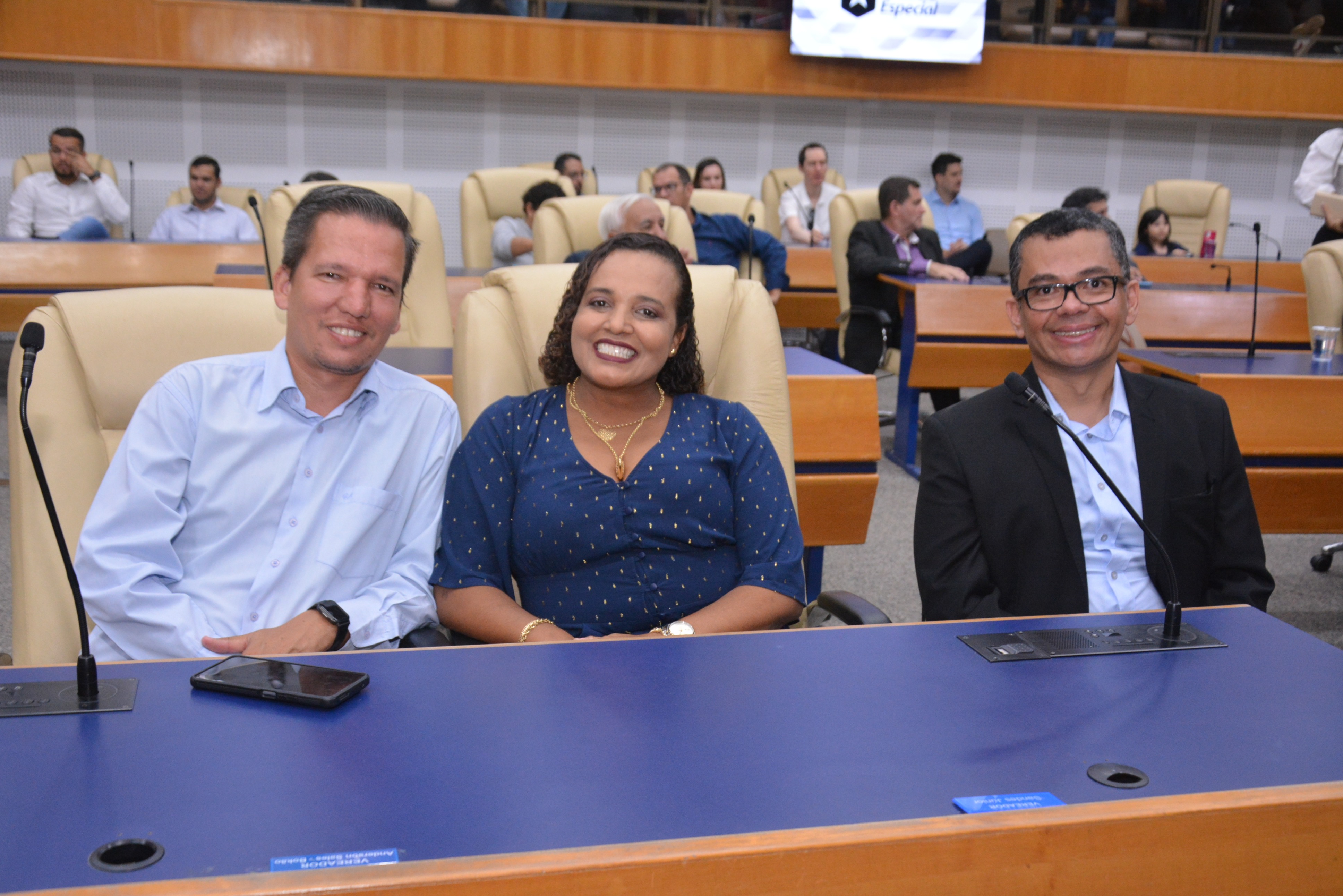 FOTO ANTONIO SILVA (51).JPG