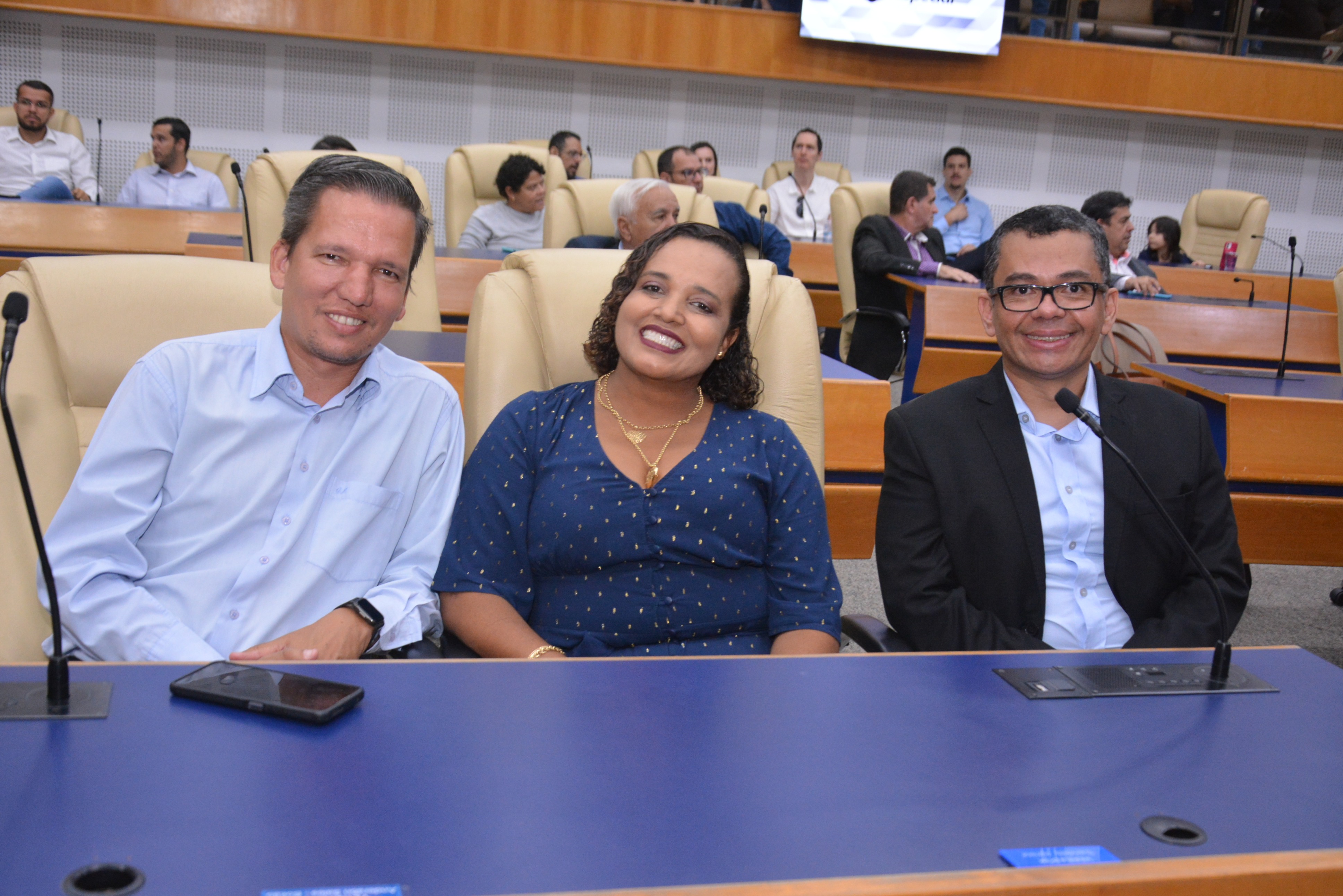 FOTO ANTONIO SILVA (52).JPG