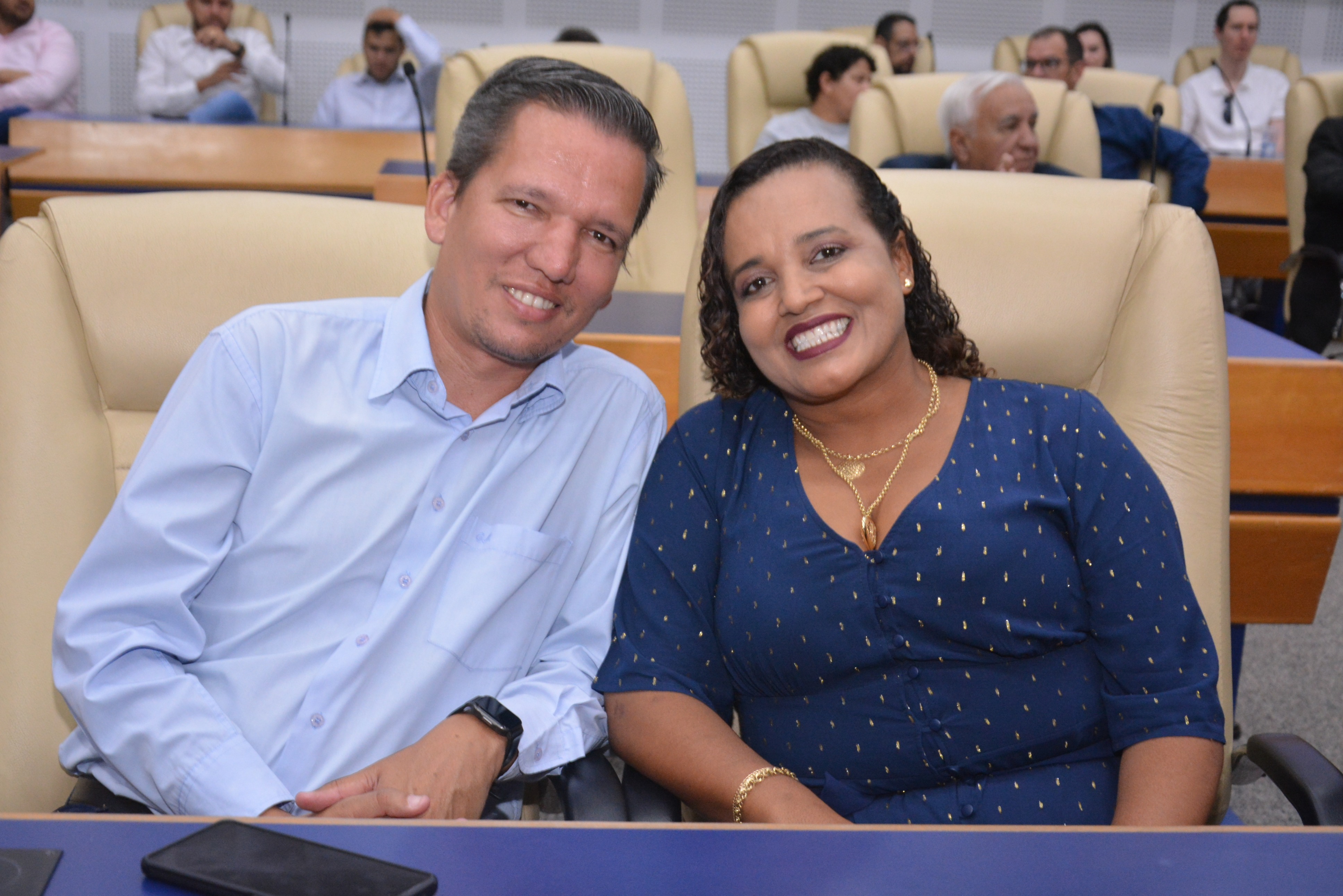 FOTO ANTONIO SILVA (53).JPG