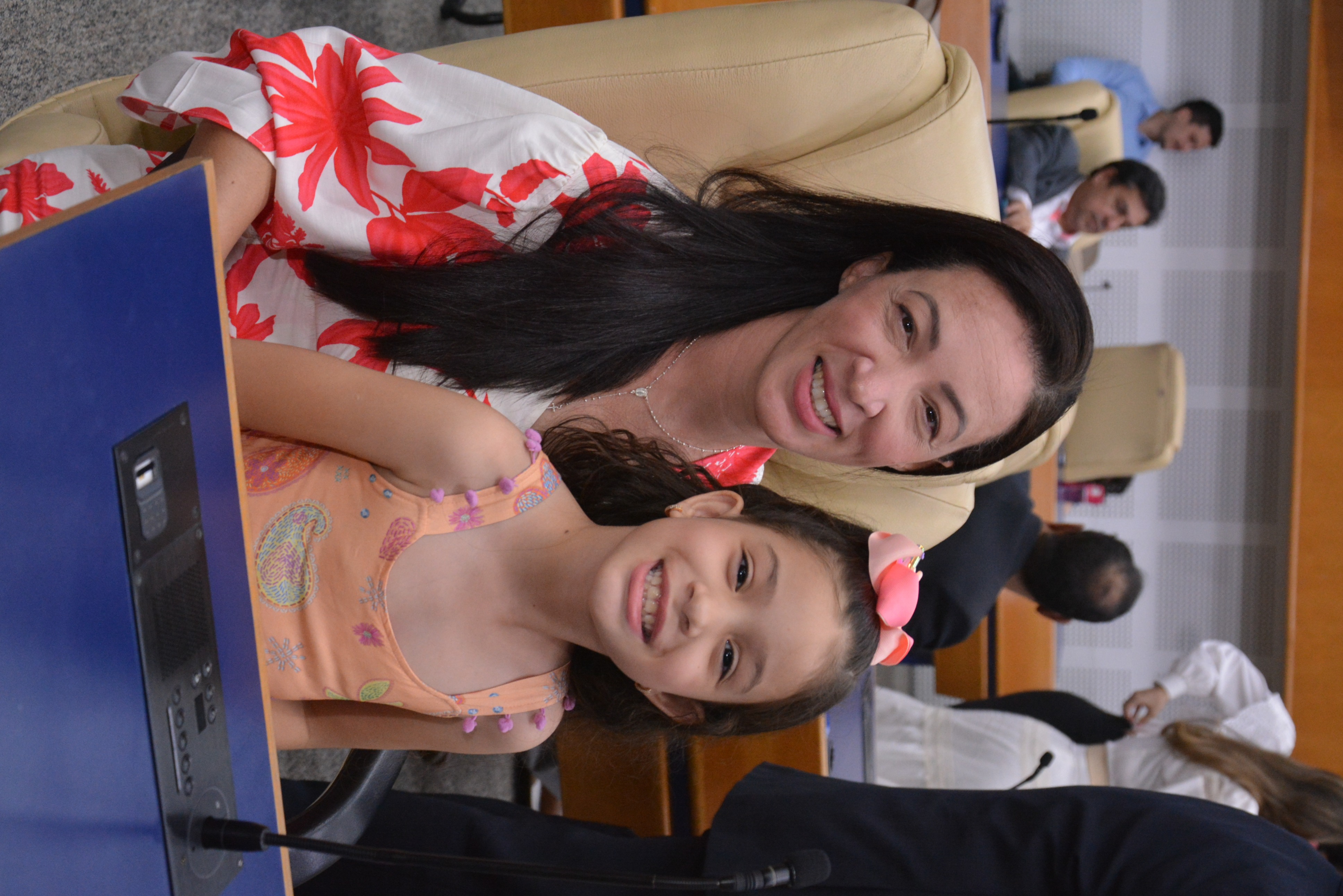 FOTO ANTONIO SILVA (54).JPG