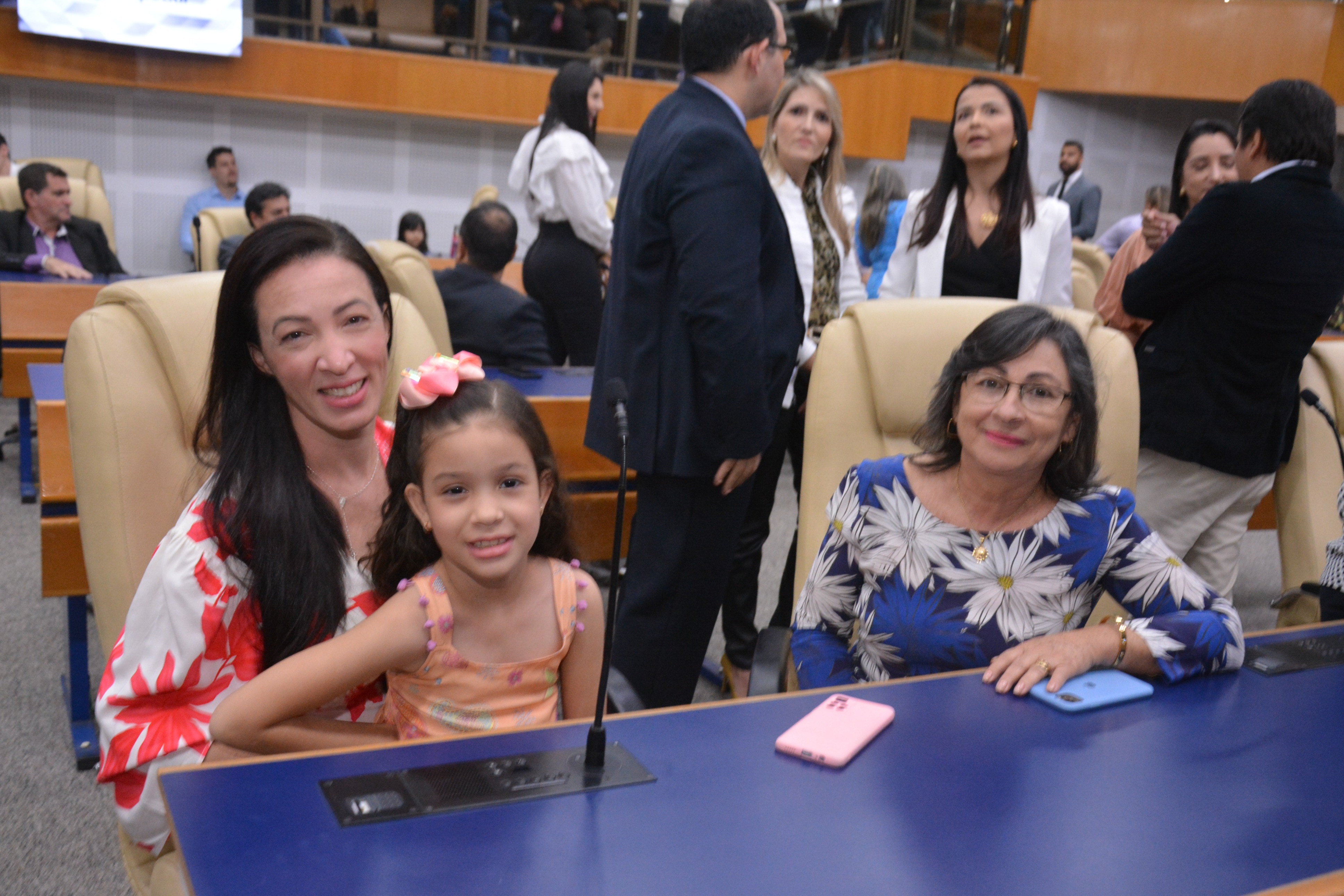 FOTO ANTONIO SILVA (55).JPG