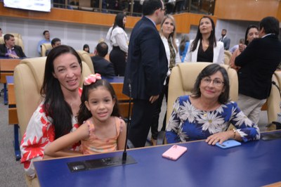 FOTO ANTONIO SILVA (55).JPG