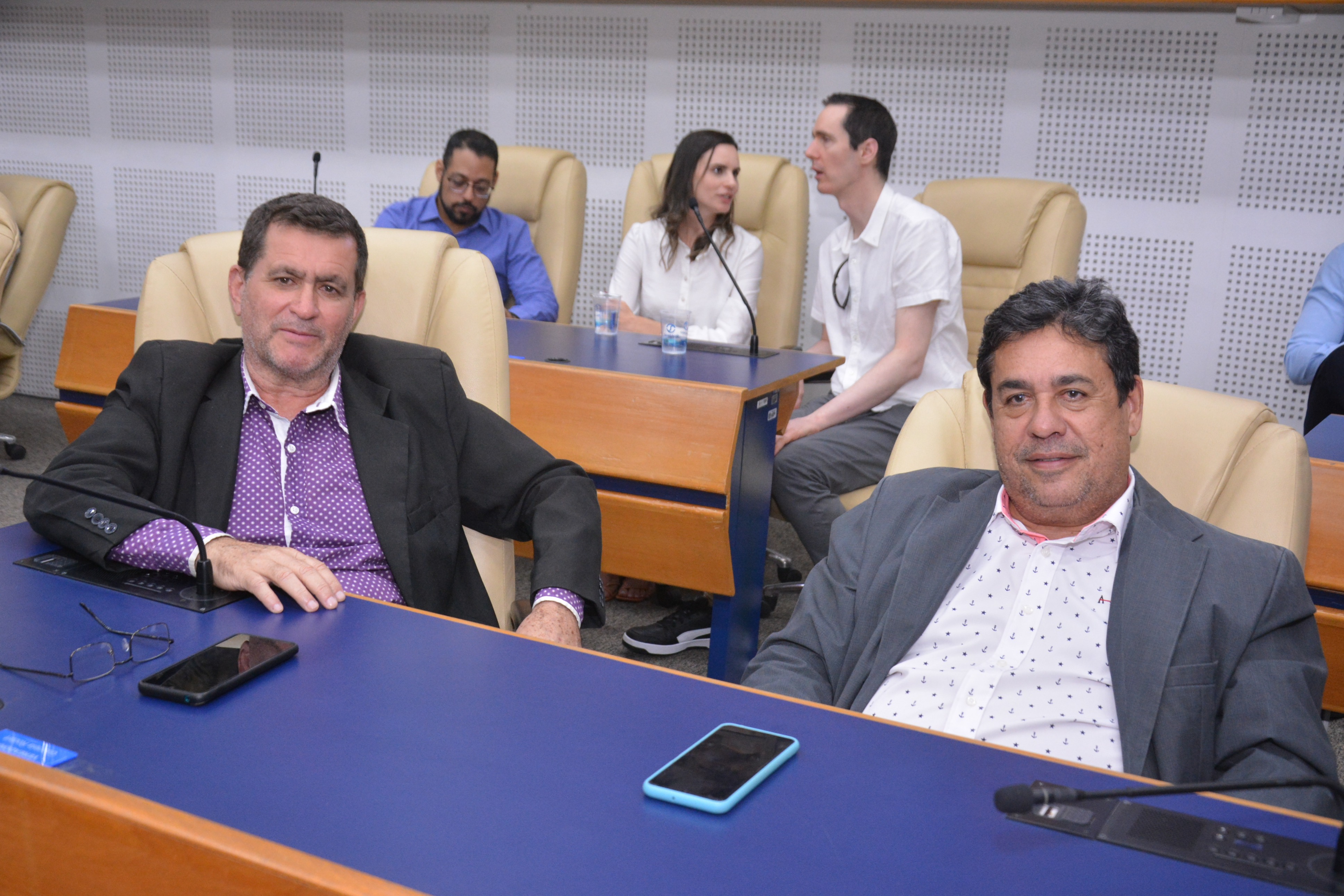 FOTO ANTONIO SILVA (57).JPG