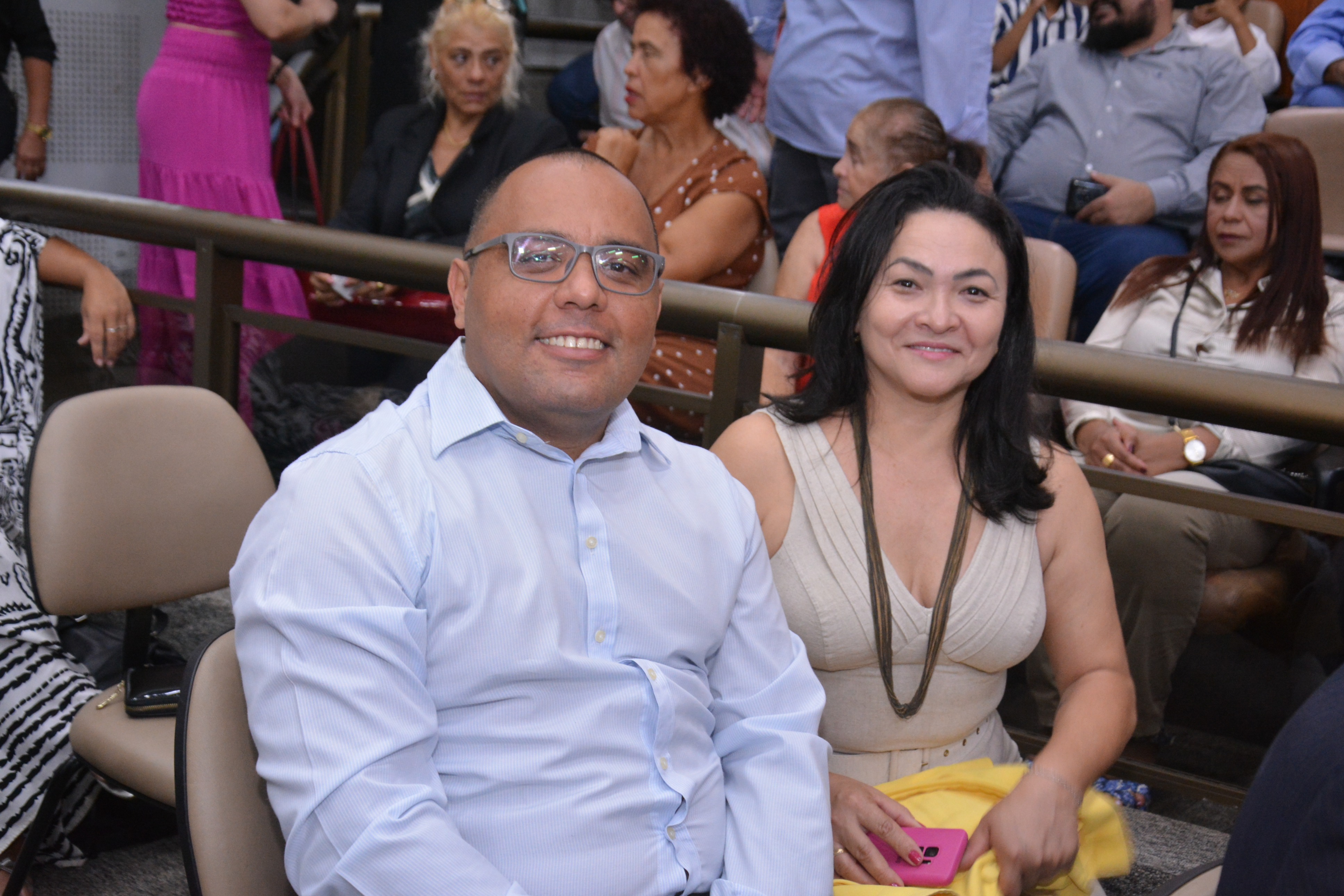 FOTO ANTONIO SILVA (58).JPG