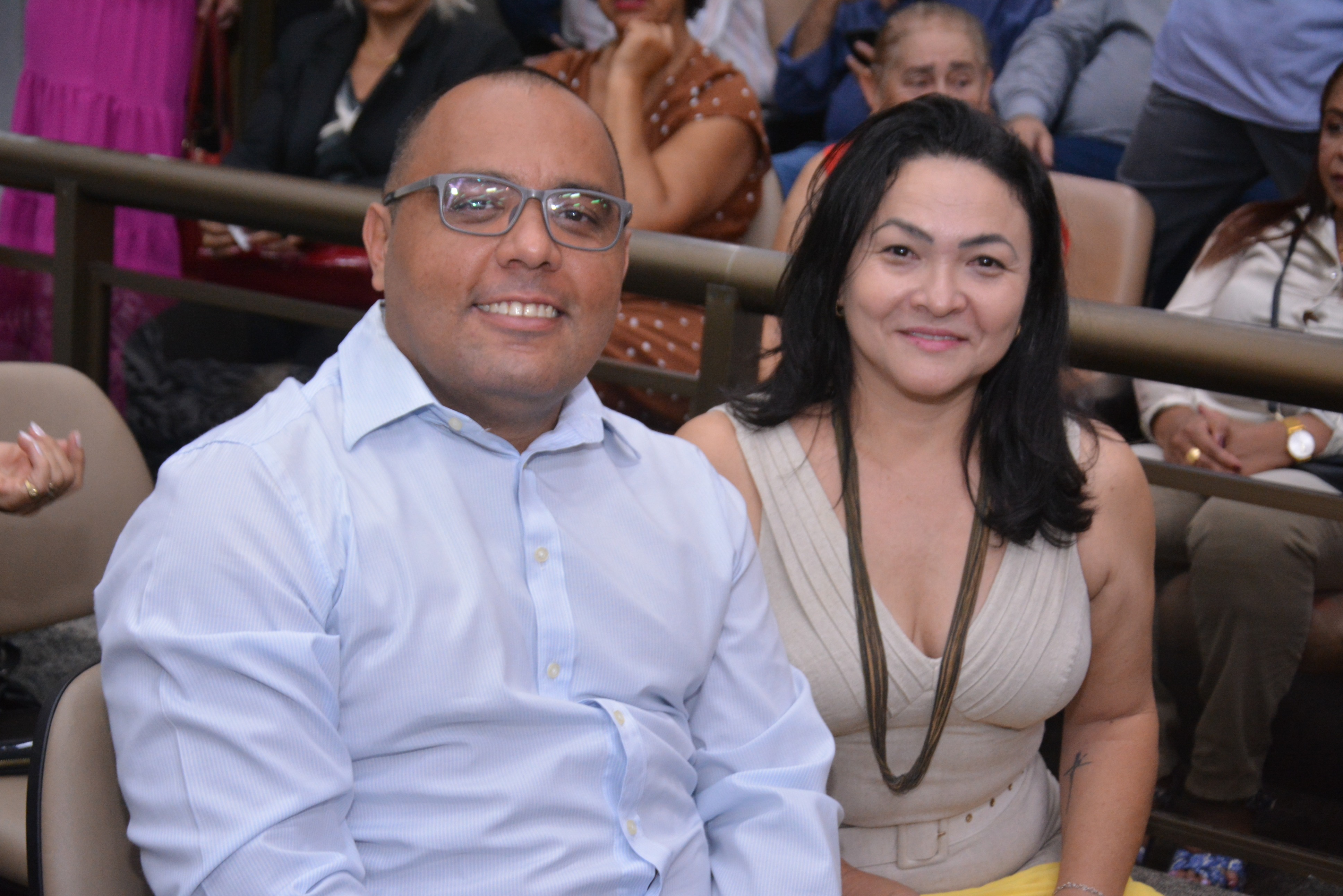 FOTO ANTONIO SILVA (59).JPG