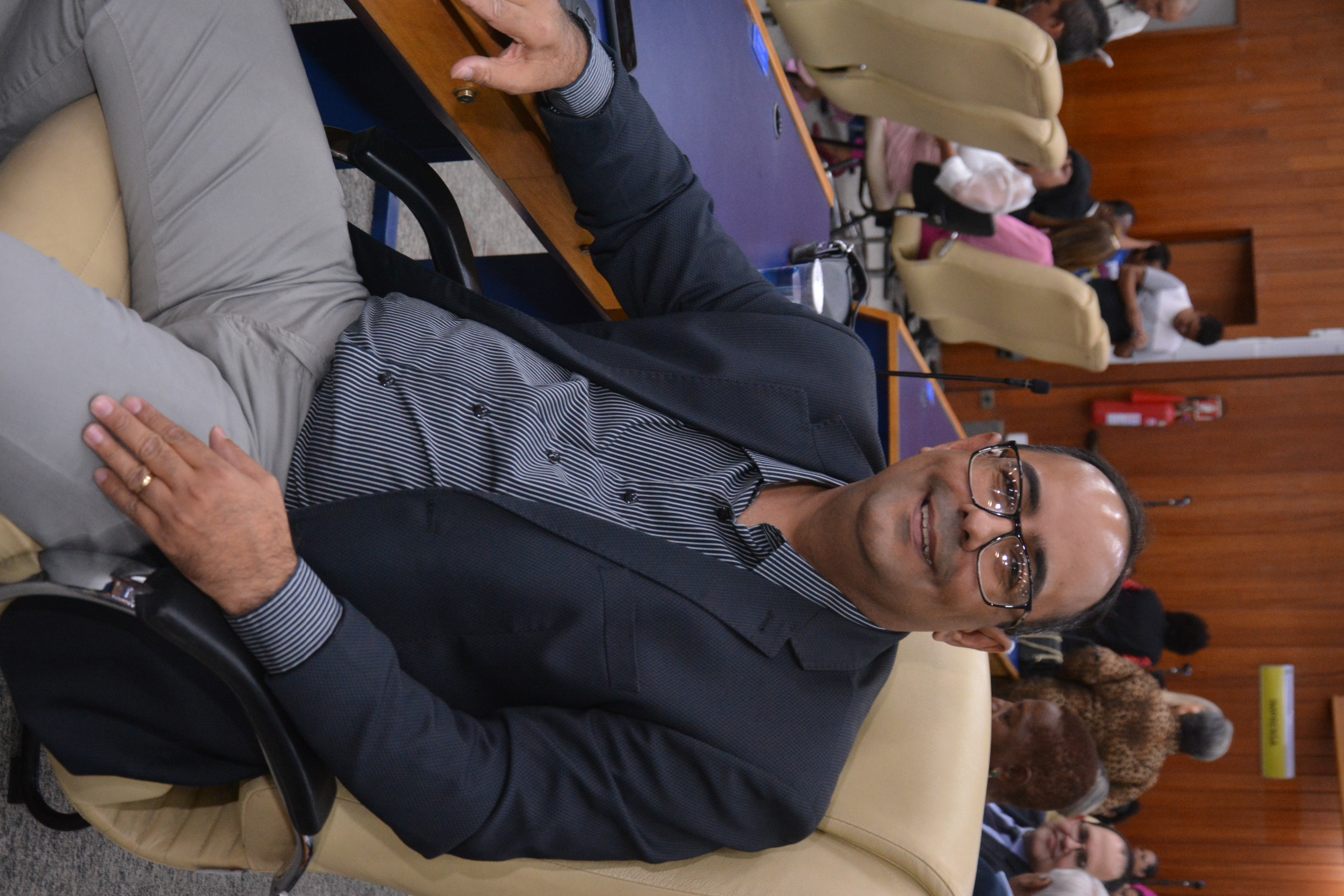 FOTO ANTONIO SILVA (60).JPG