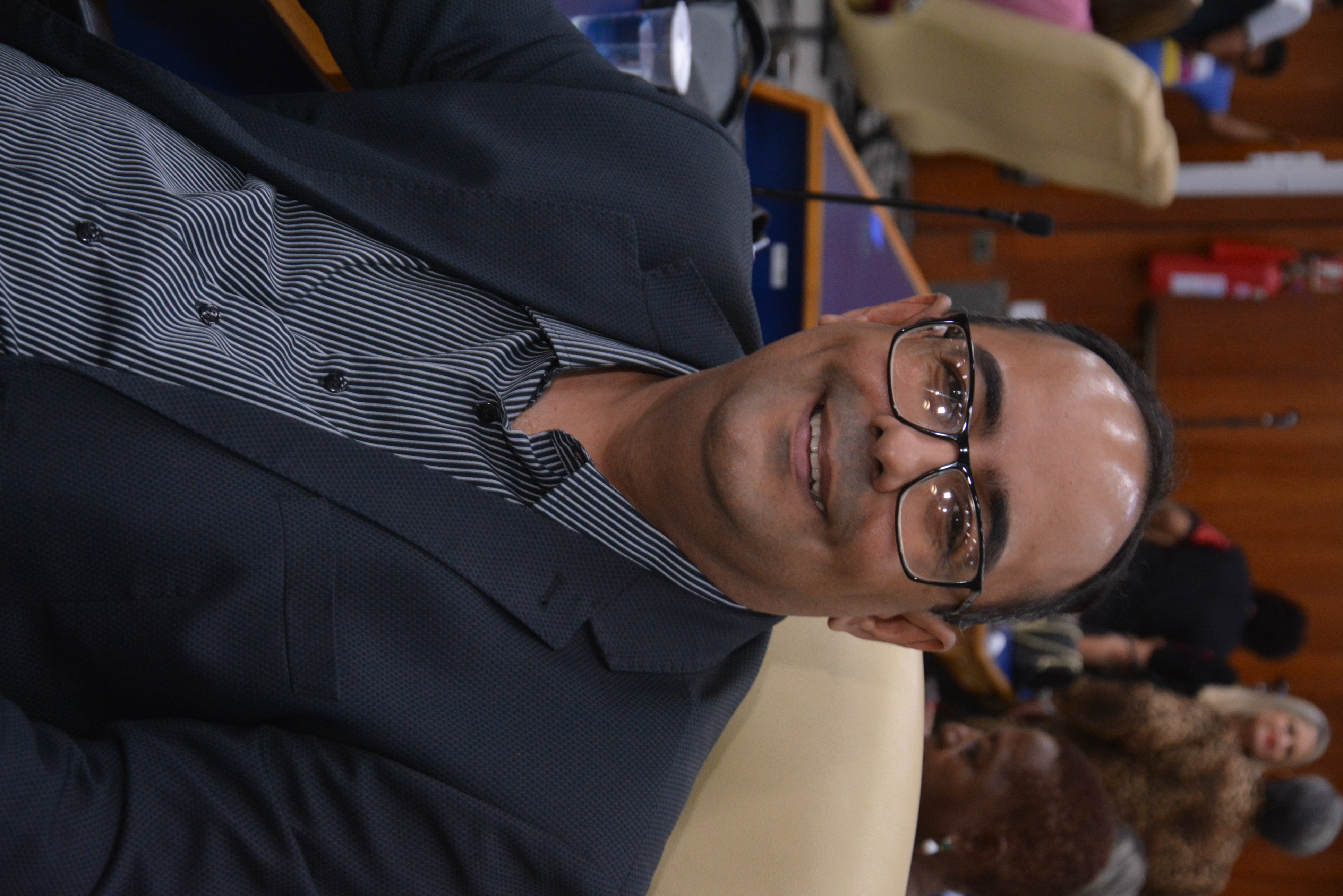 FOTO ANTONIO SILVA (61).JPG