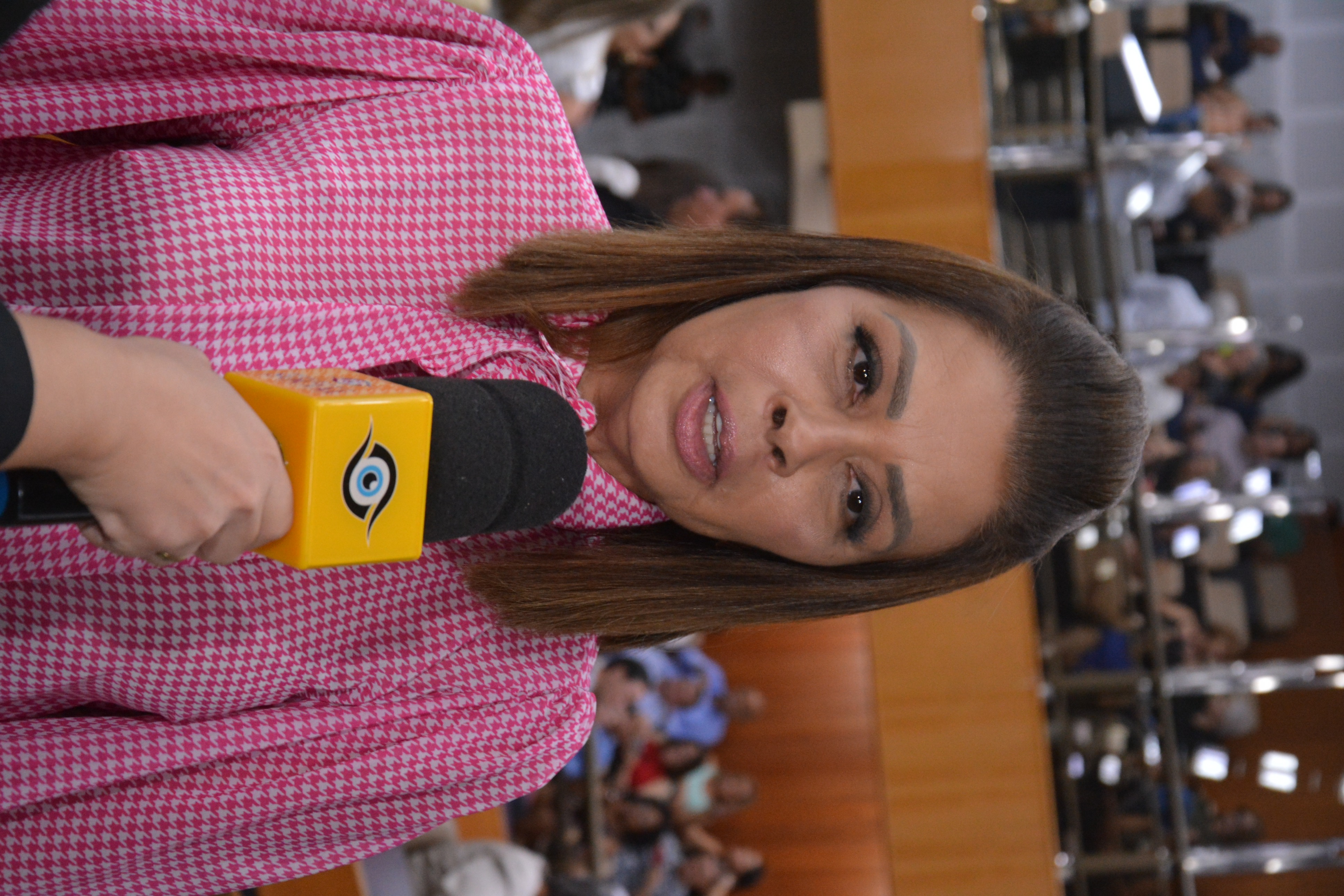 FOTO ANTONIO SILVA (62).JPG