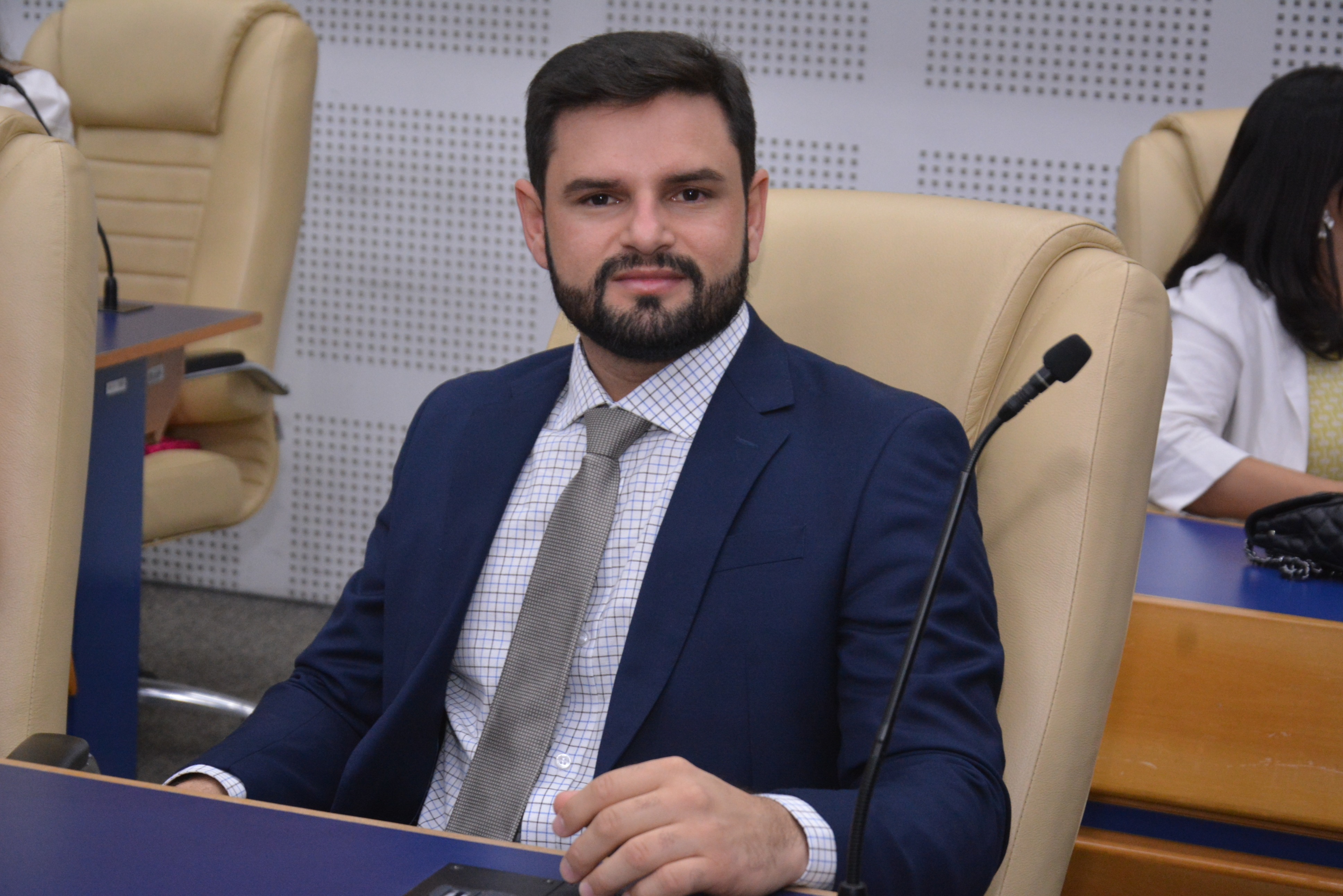 FOTO ANTONIO SILVA (63).JPG