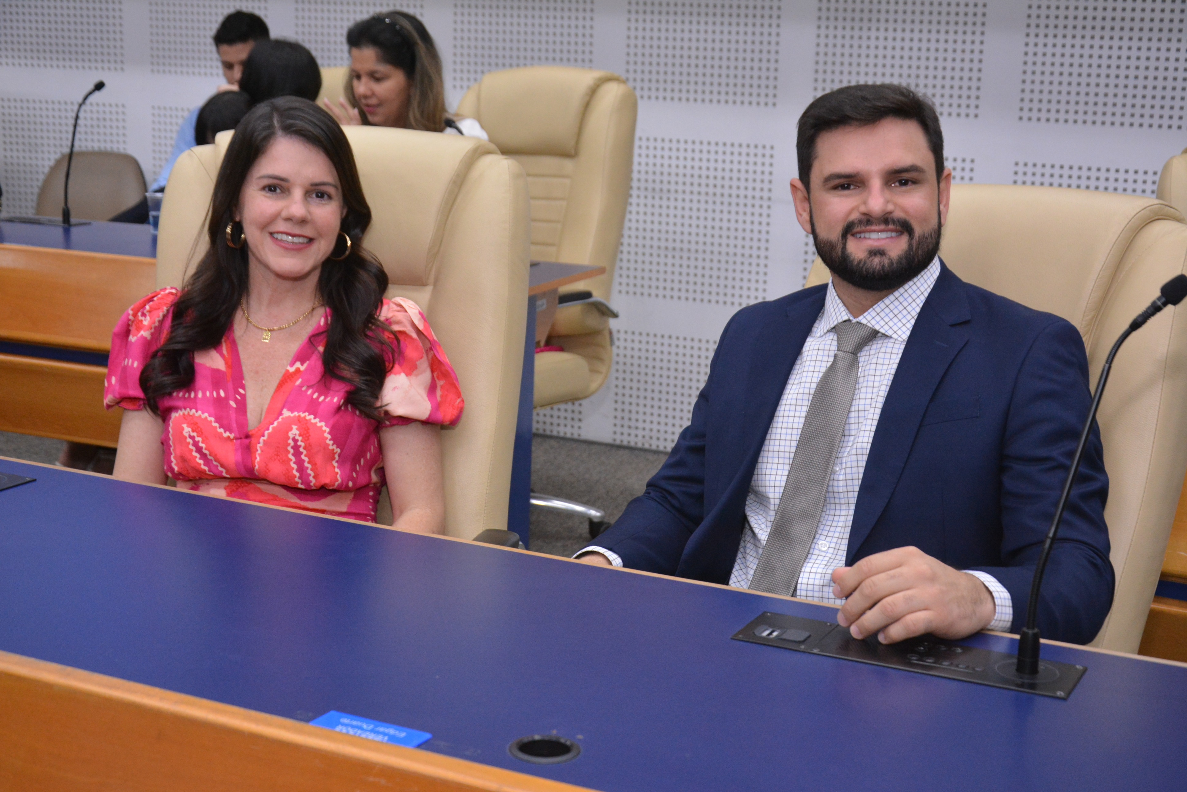 FOTO ANTONIO SILVA (64).JPG