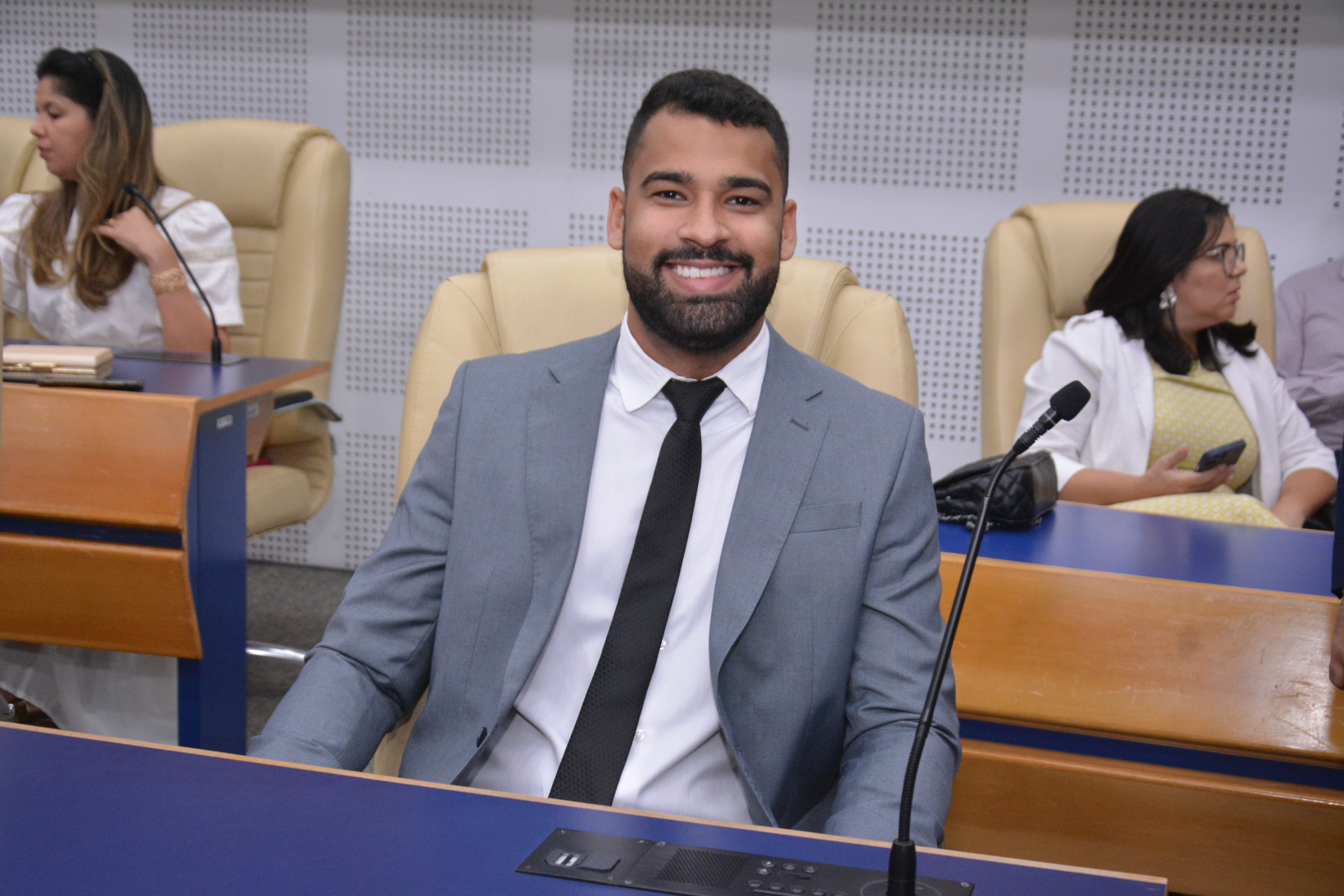 FOTO ANTONIO SILVA (65).JPG