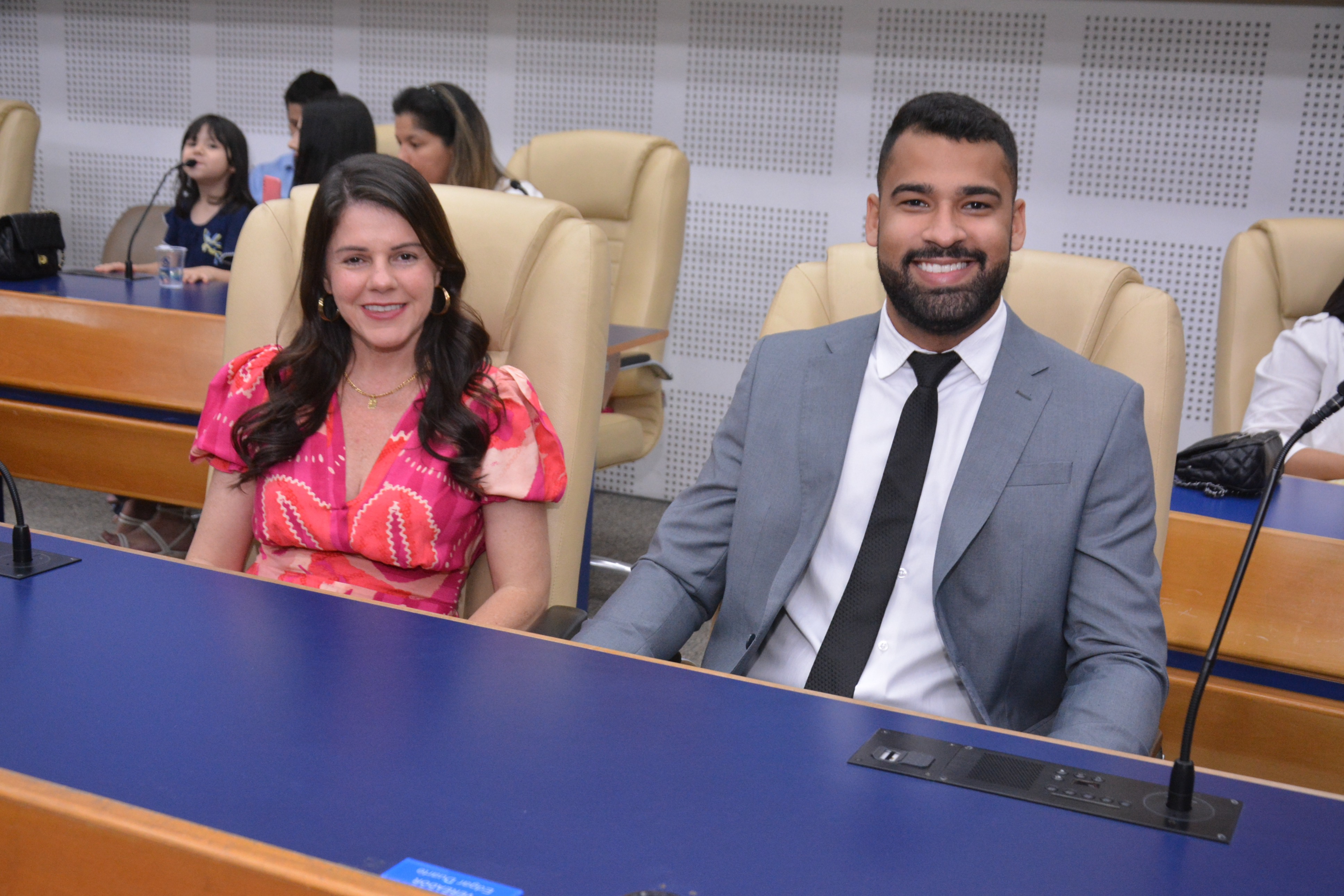 FOTO ANTONIO SILVA (66).JPG