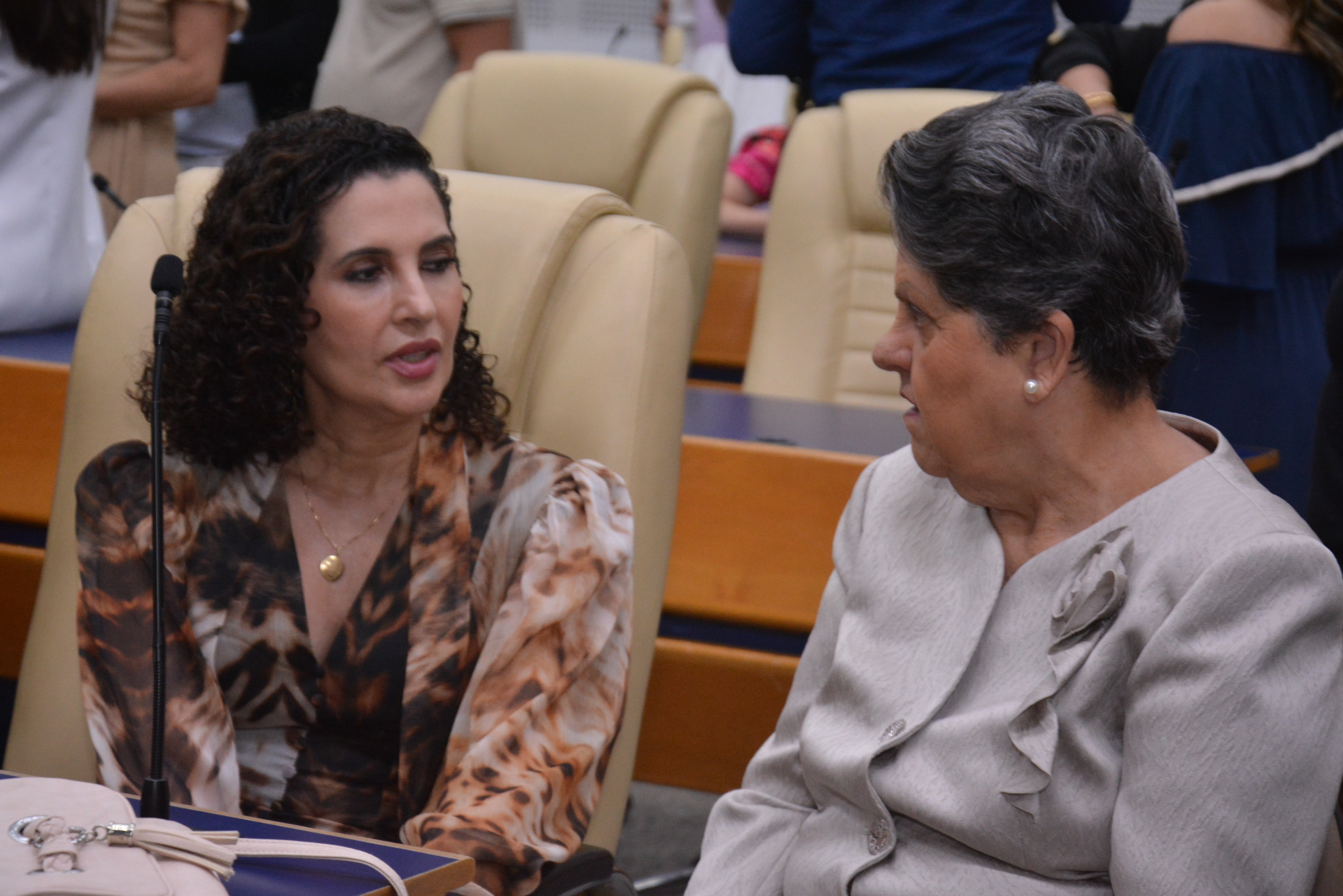 FOTO ANTONIO SILVA (67).JPG