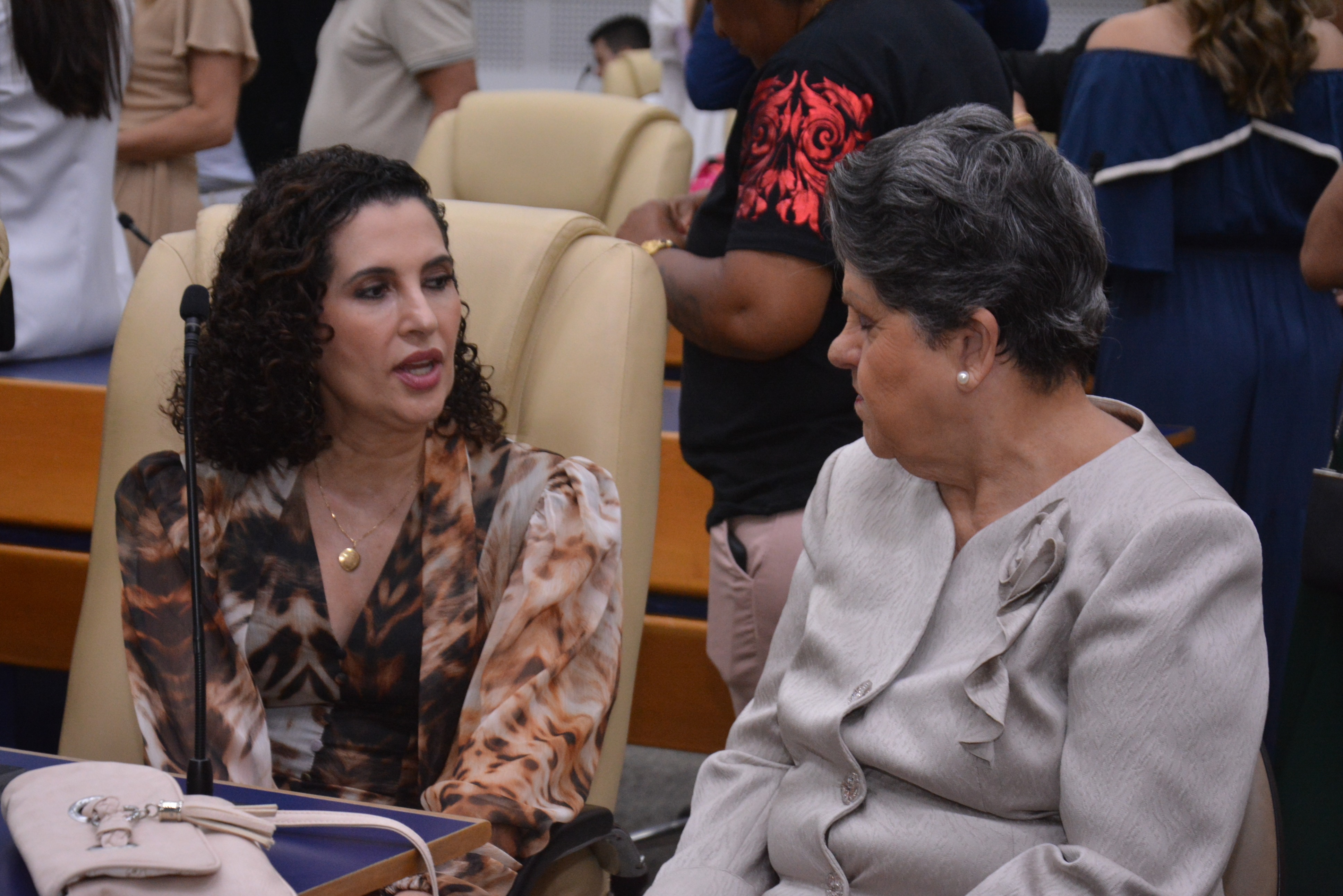 FOTO ANTONIO SILVA (68).JPG