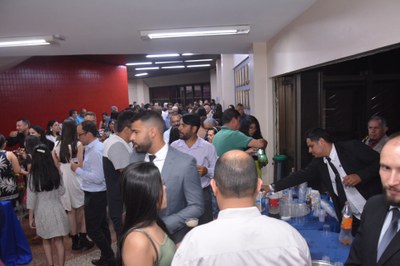 FOTO ANTONIO SILVA (7).JPG