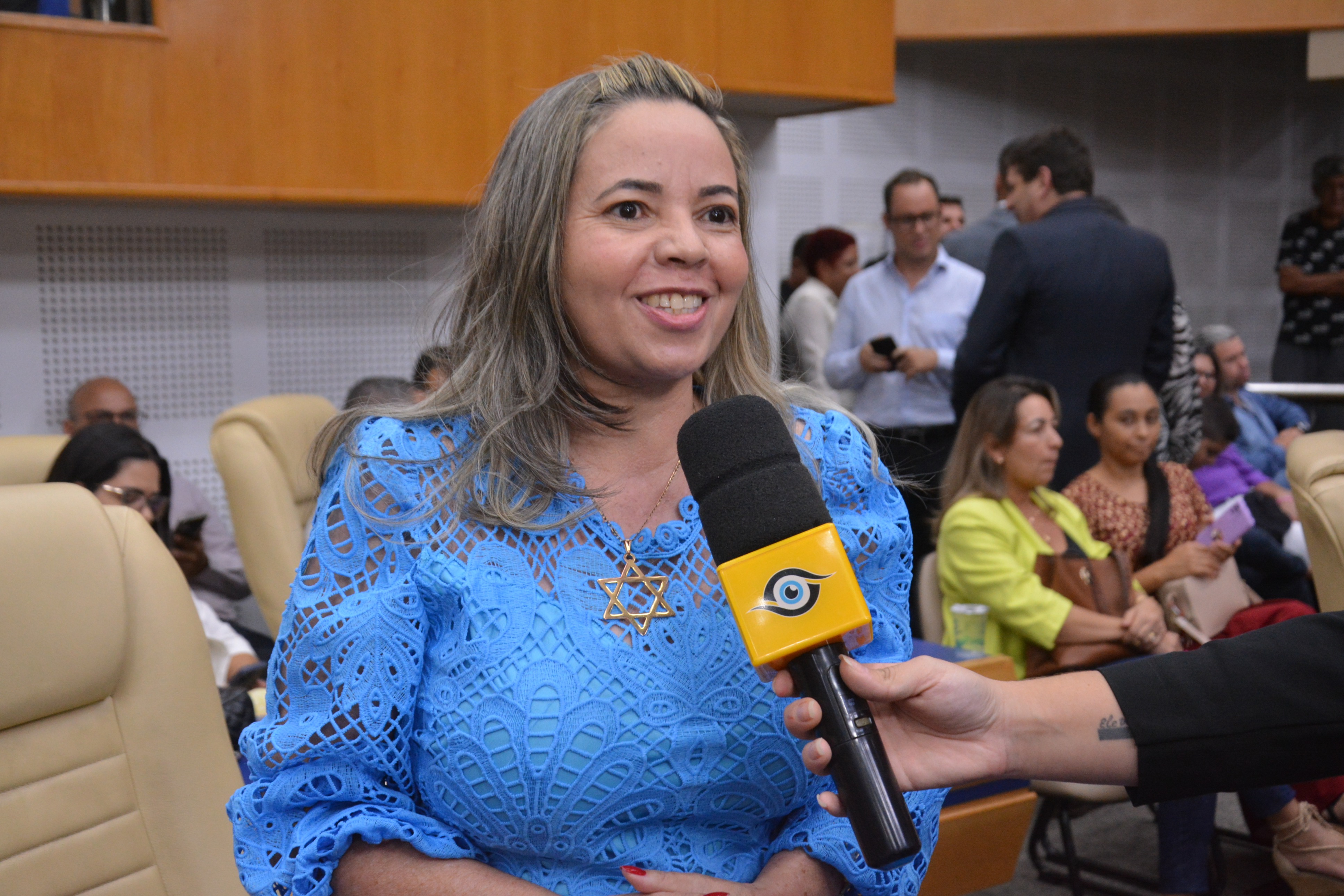 FOTO ANTONIO SILVA (70).JPG