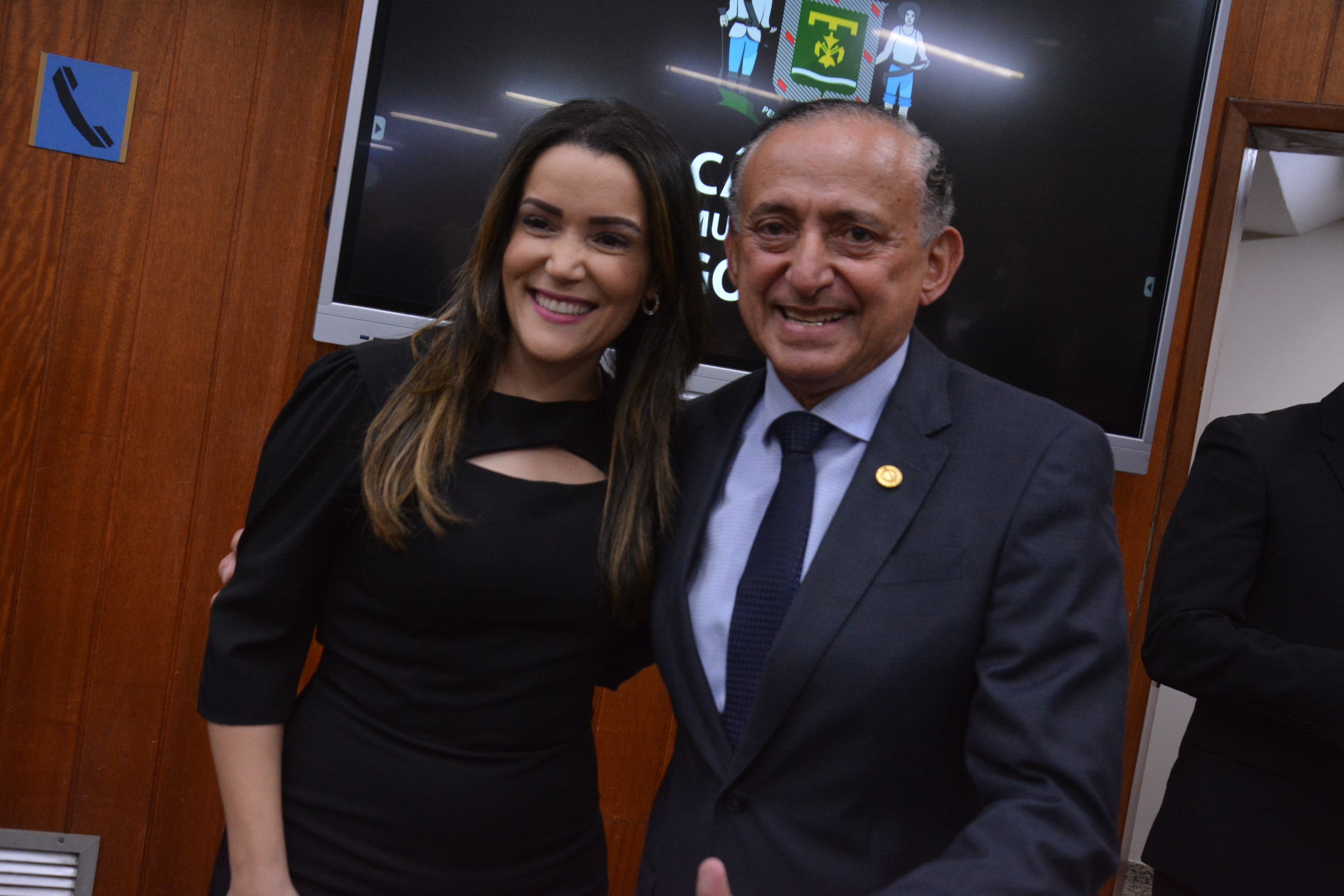 FOTO ANTONIO SILVA (71).JPG