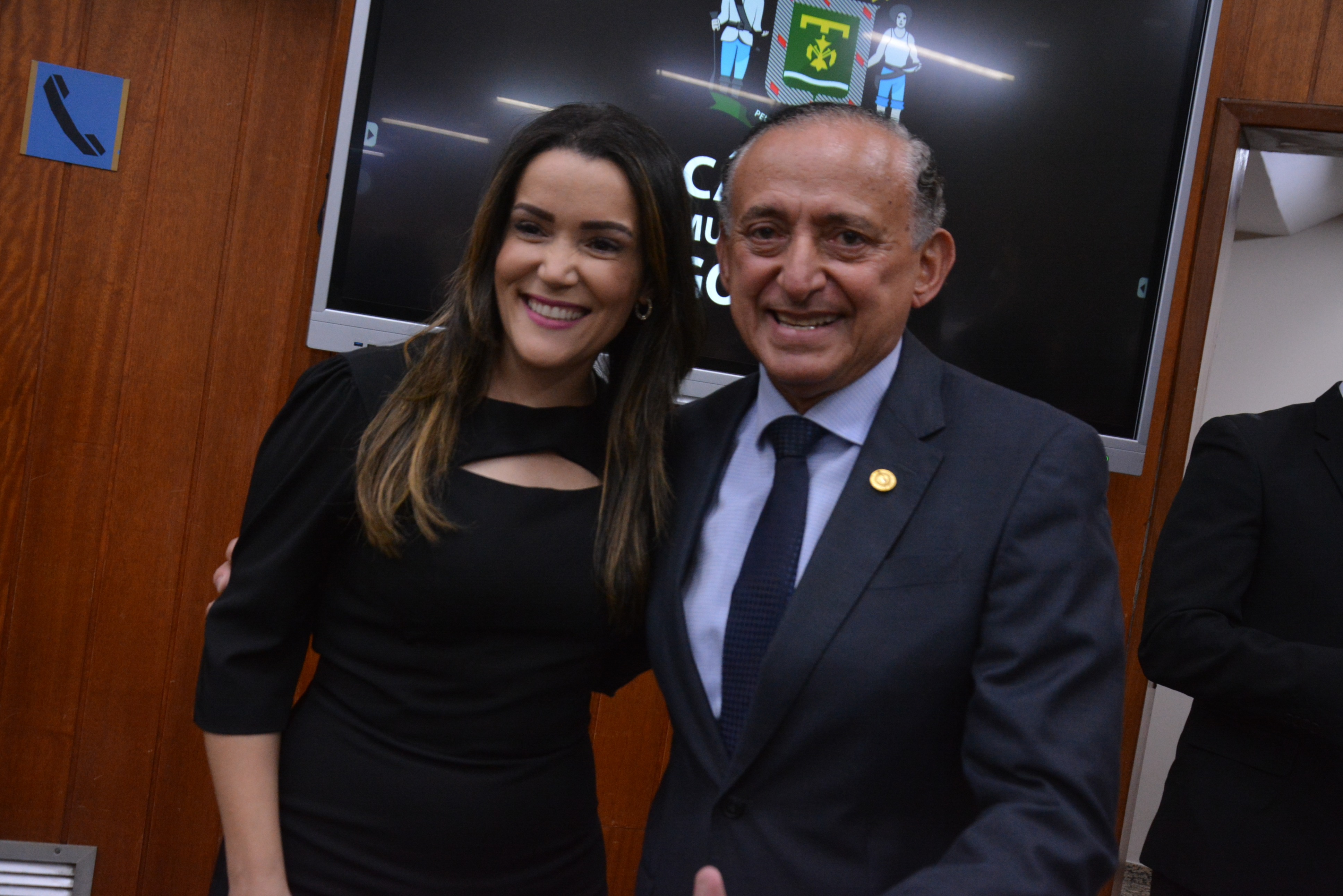 FOTO ANTONIO SILVA (72).JPG