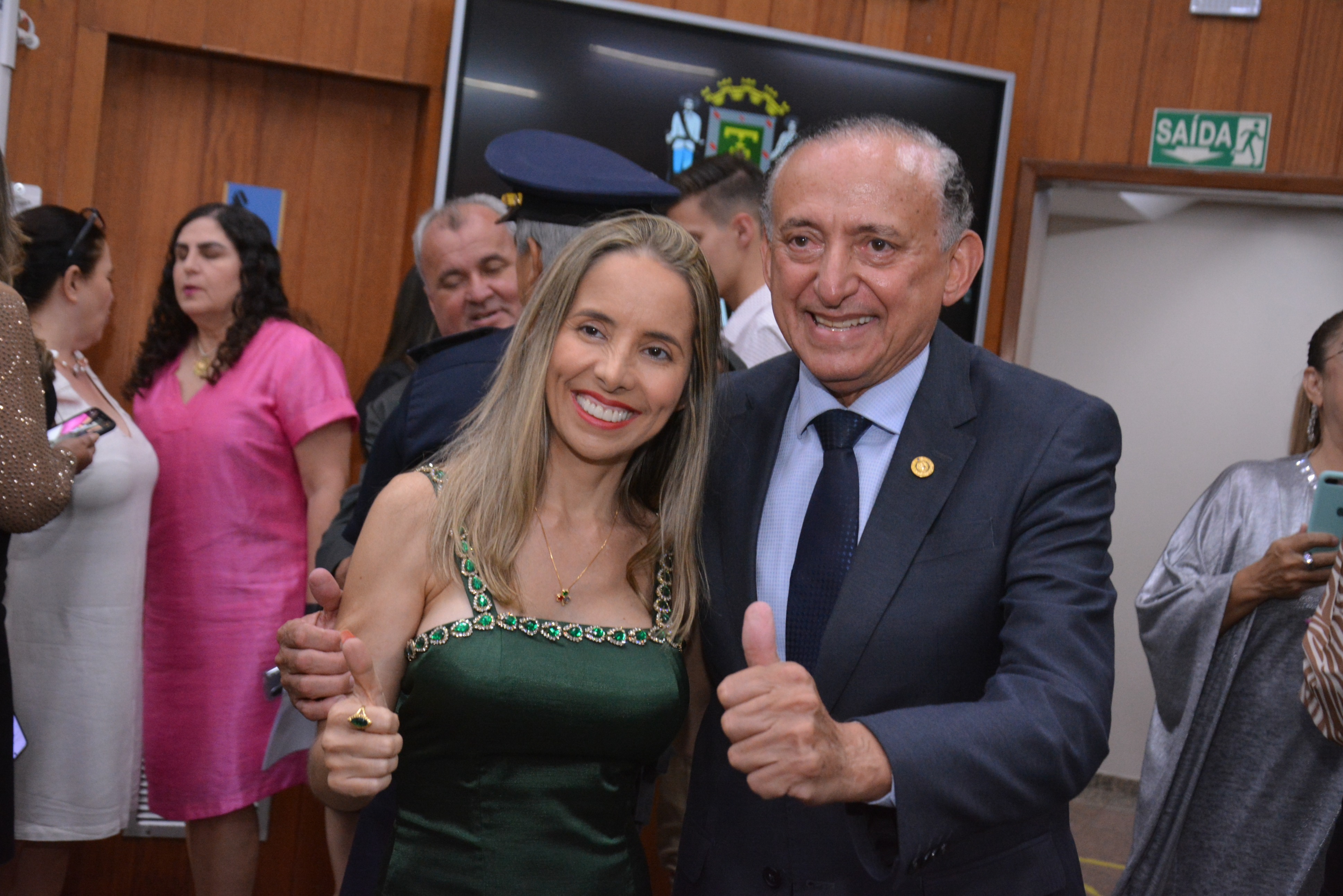 FOTO ANTONIO SILVA (73).JPG