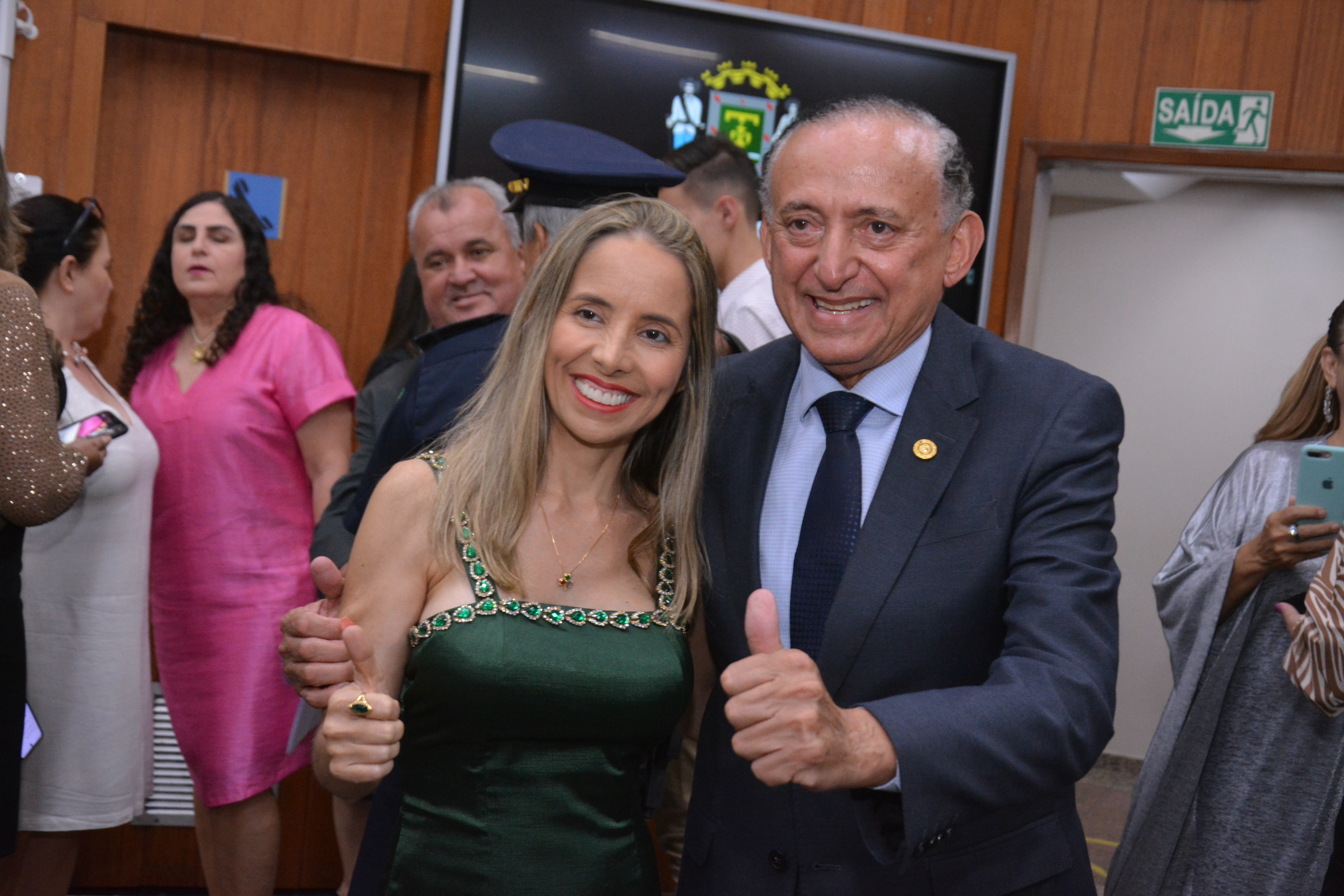 FOTO ANTONIO SILVA (74).JPG