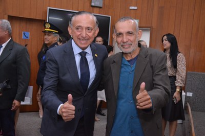 FOTO ANTONIO SILVA (75).JPG