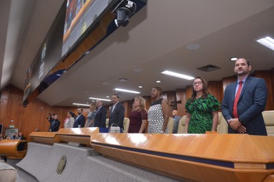 FOTO ANTONIO SILVA (76).JPG