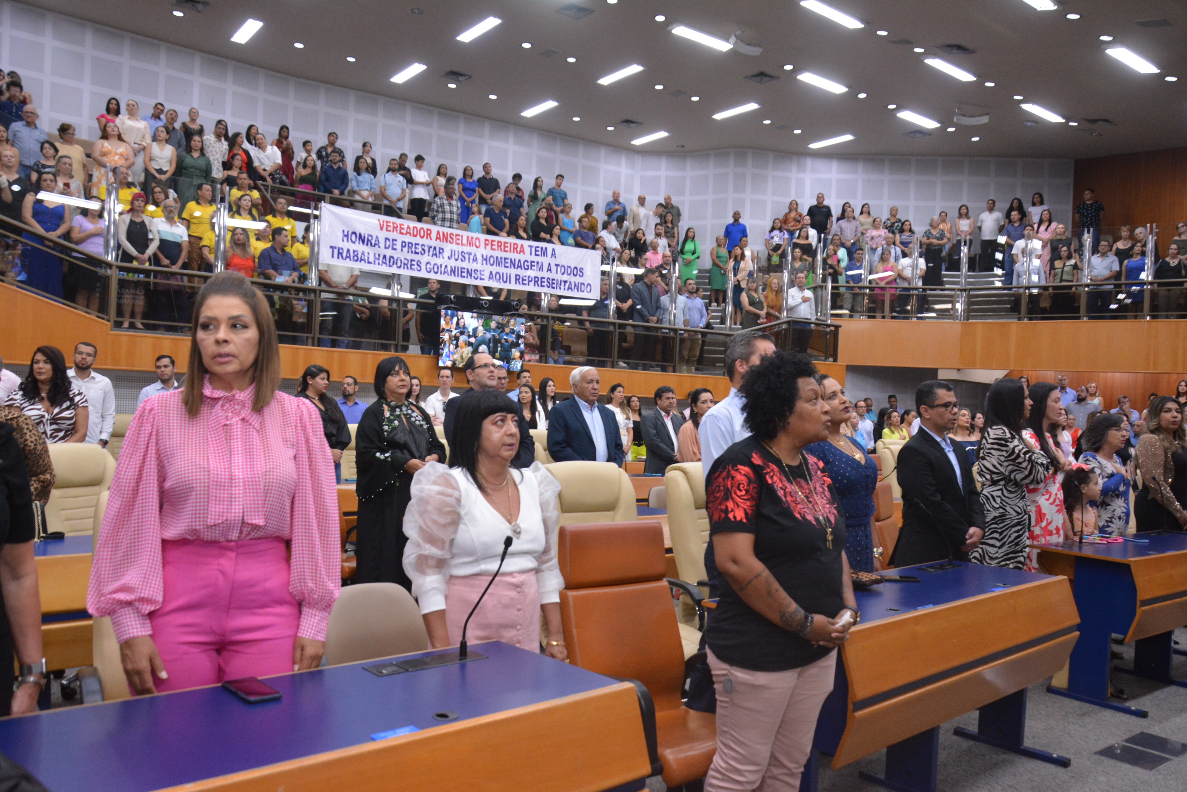 FOTO ANTONIO SILVA (77).JPG