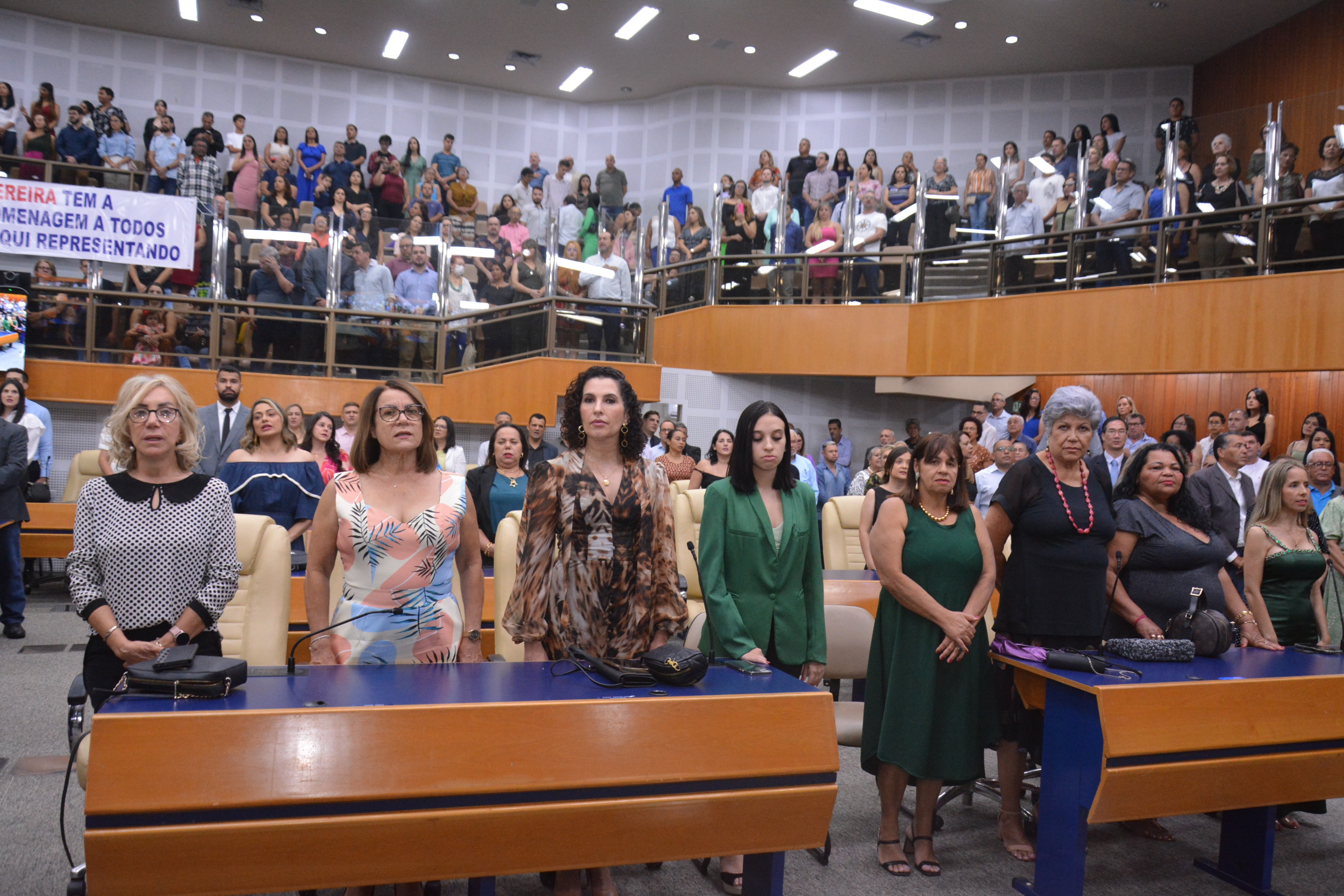 FOTO ANTONIO SILVA (78).JPG