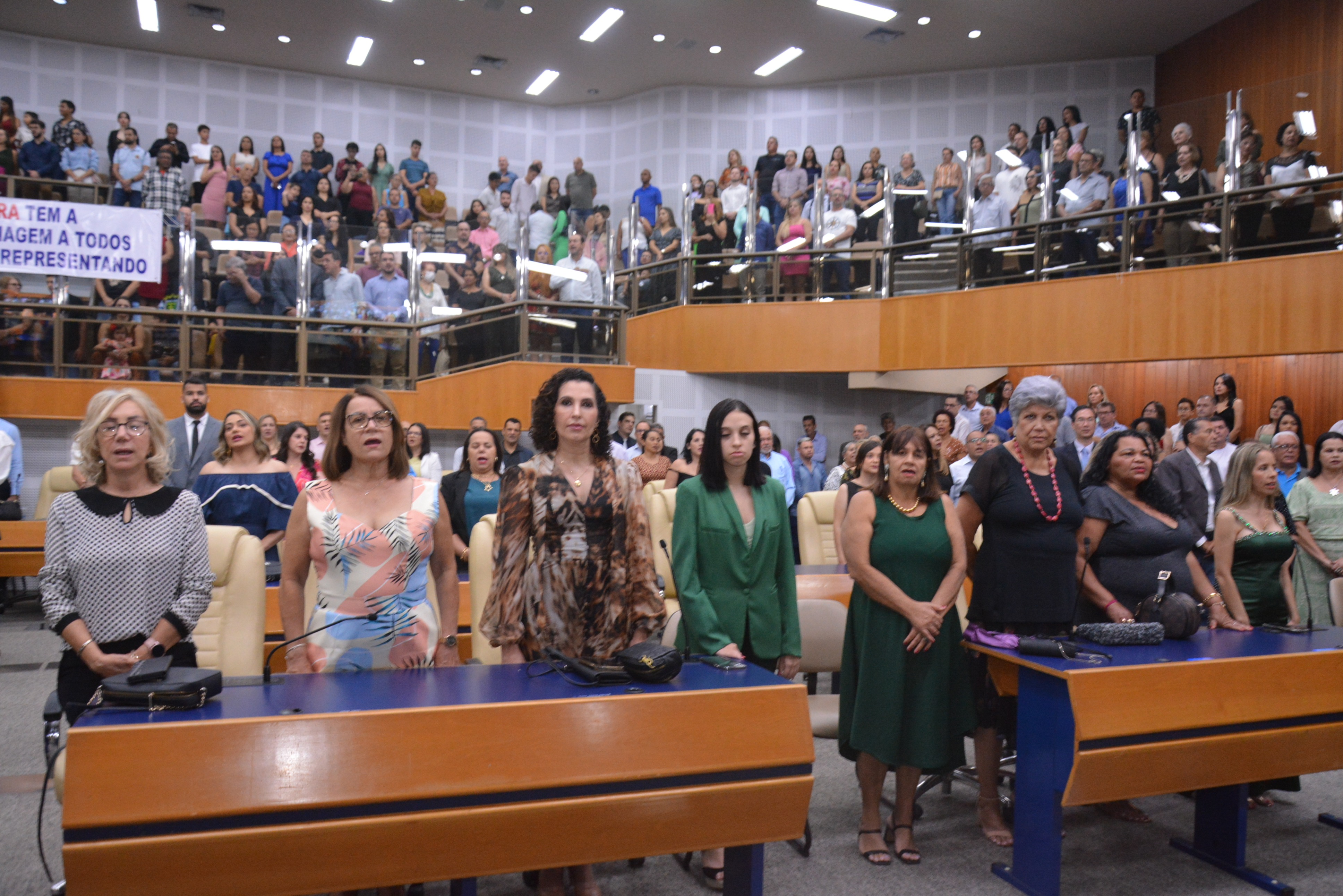 FOTO ANTONIO SILVA (79).JPG