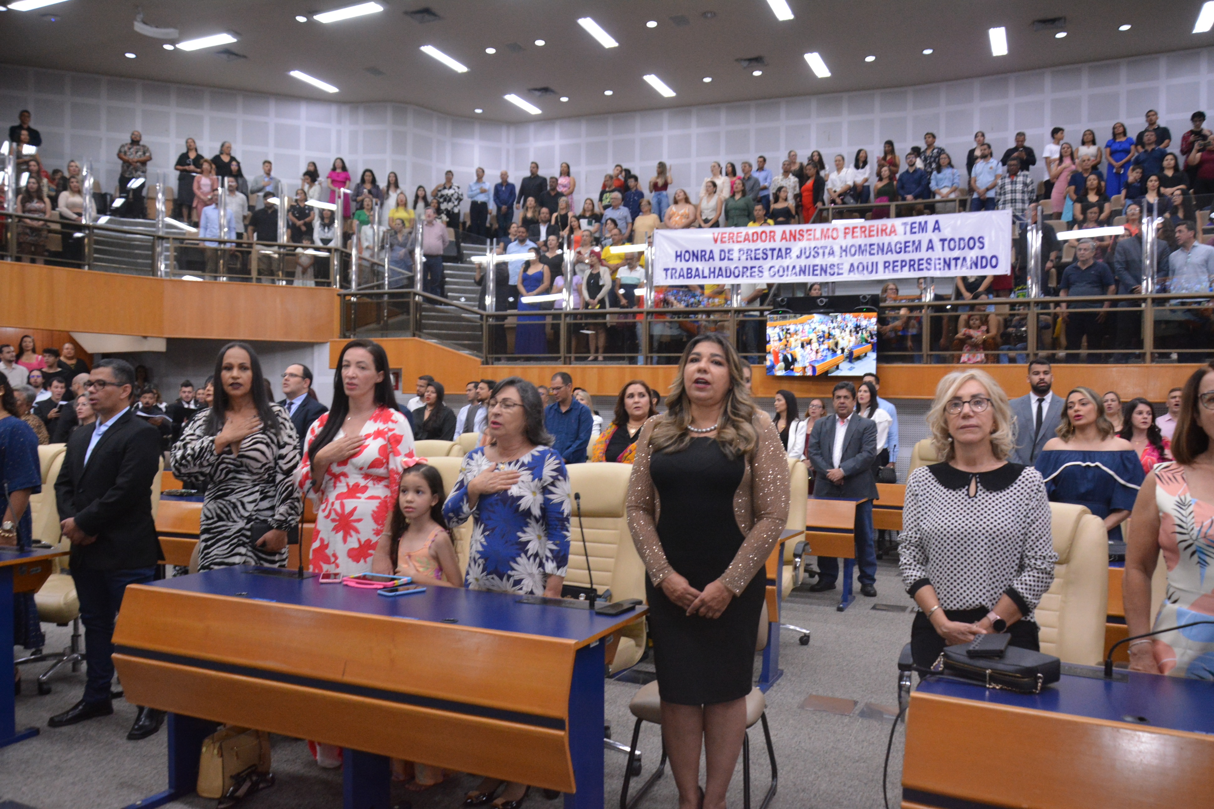 FOTO ANTONIO SILVA (80).JPG